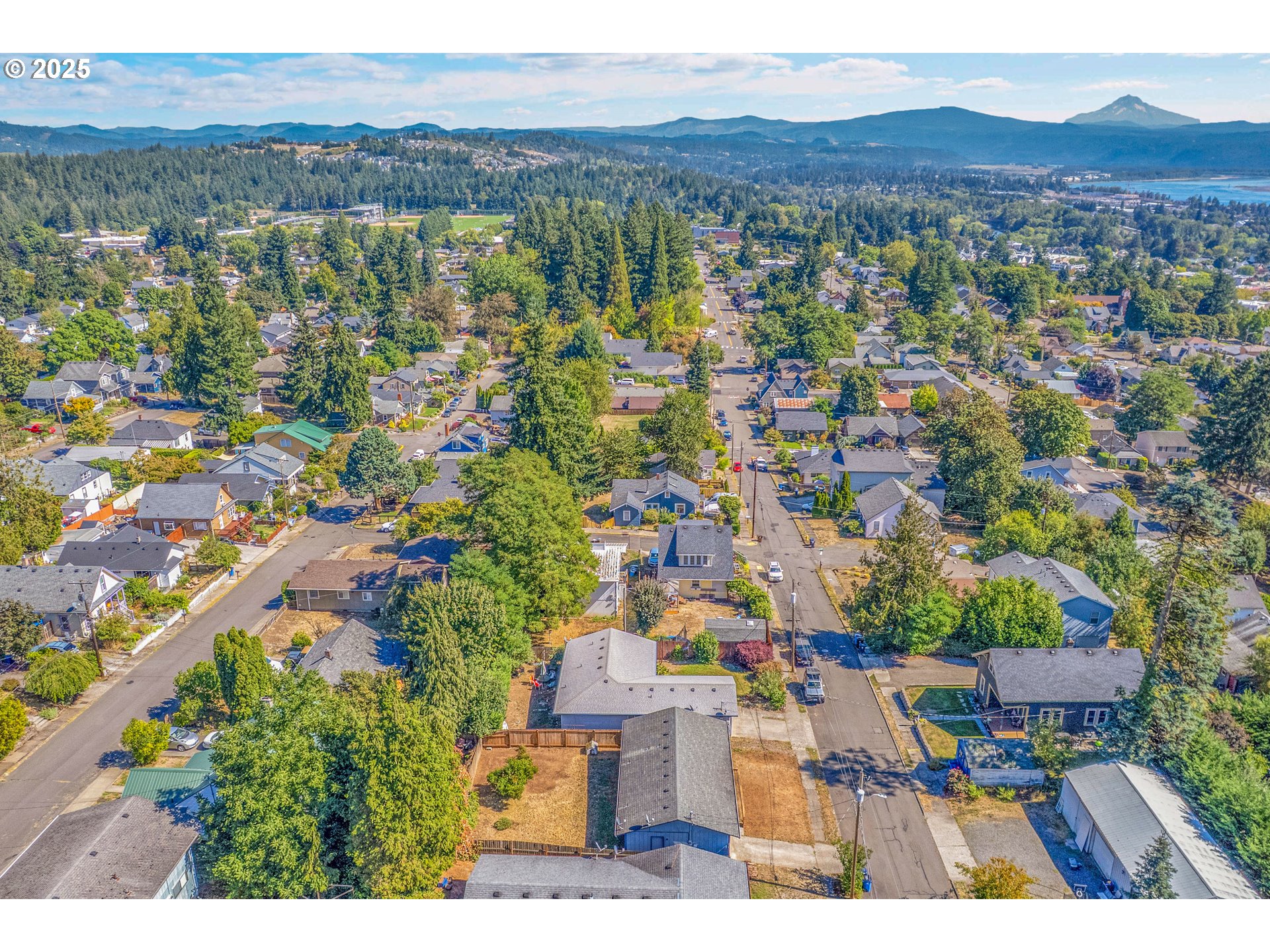 441 Northwest 15th Avenue Camas, WA 98607 - Photo 25 of 28