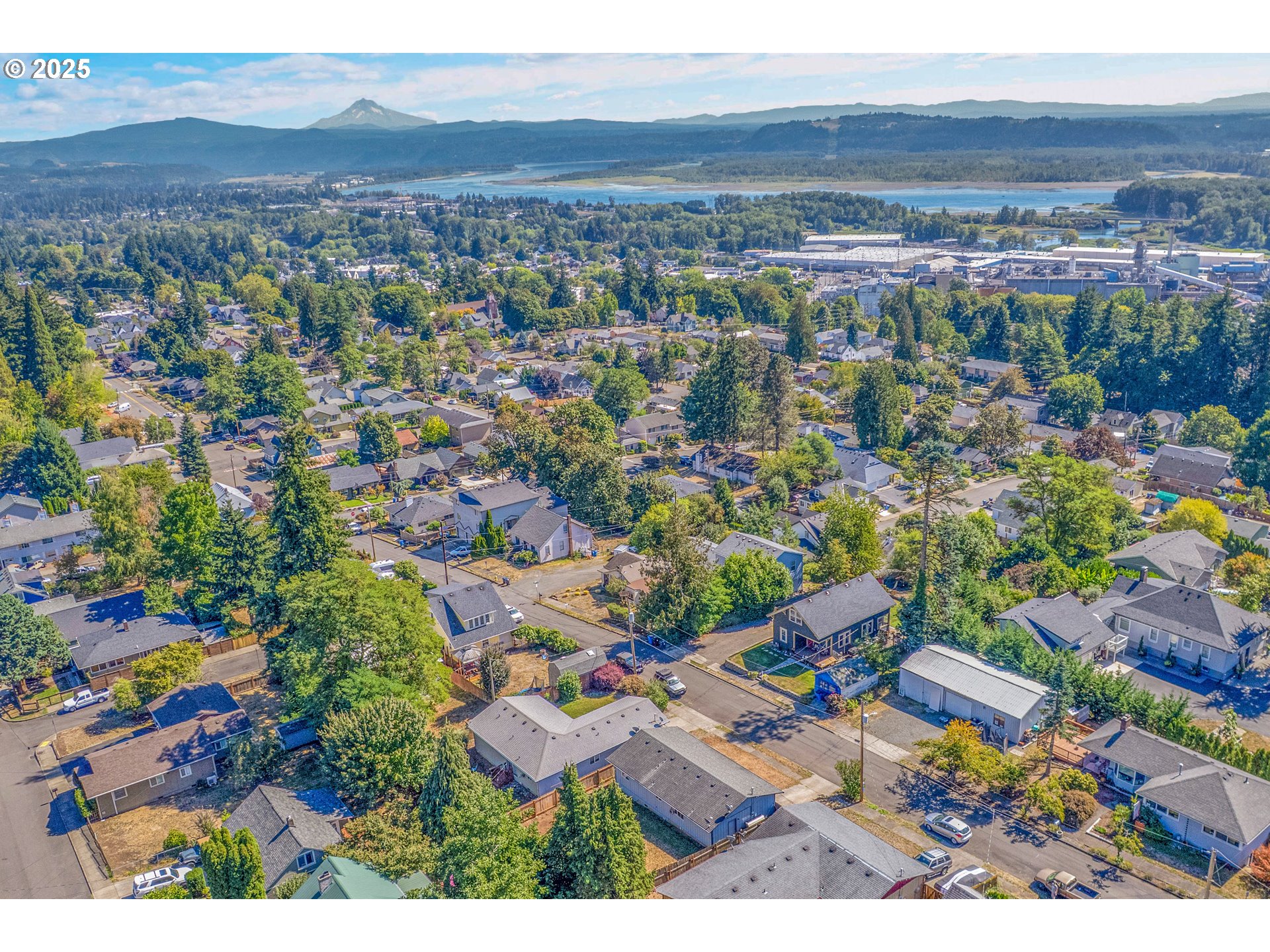 441 Northwest 15th Avenue Camas, WA 98607 - Photo 26 of 28