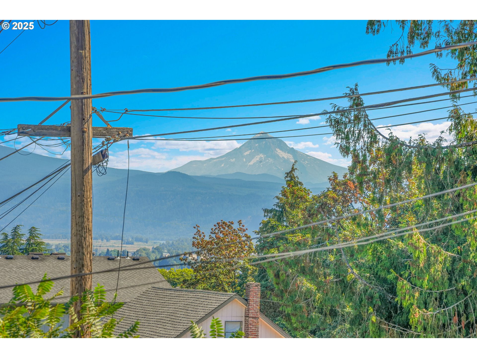 441 Northwest 15th Avenue Camas, WA 98607 - Photo 27 of 28