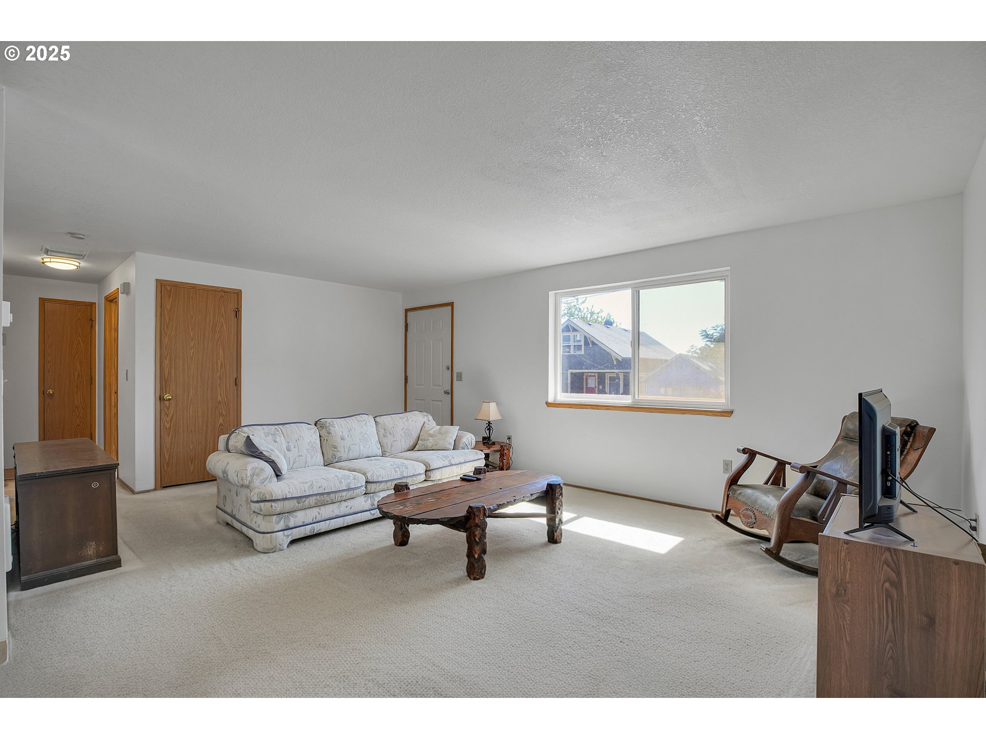 441 Northwest 15th Avenue Camas, WA 98607 - Photo 3 of 28