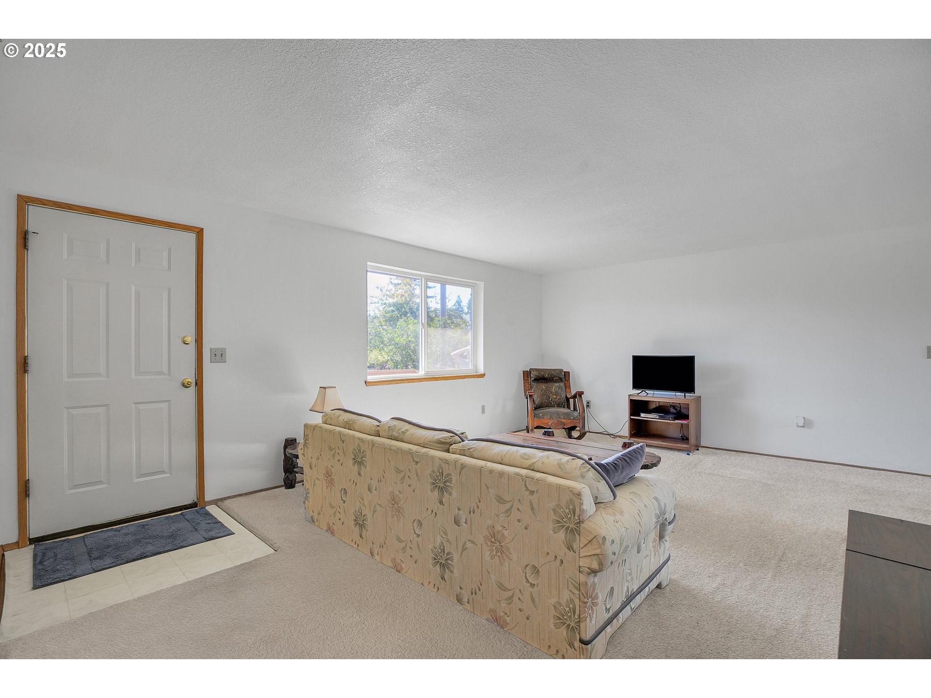 441 Northwest 15th Avenue Camas, WA 98607 - Photo 4 of 28