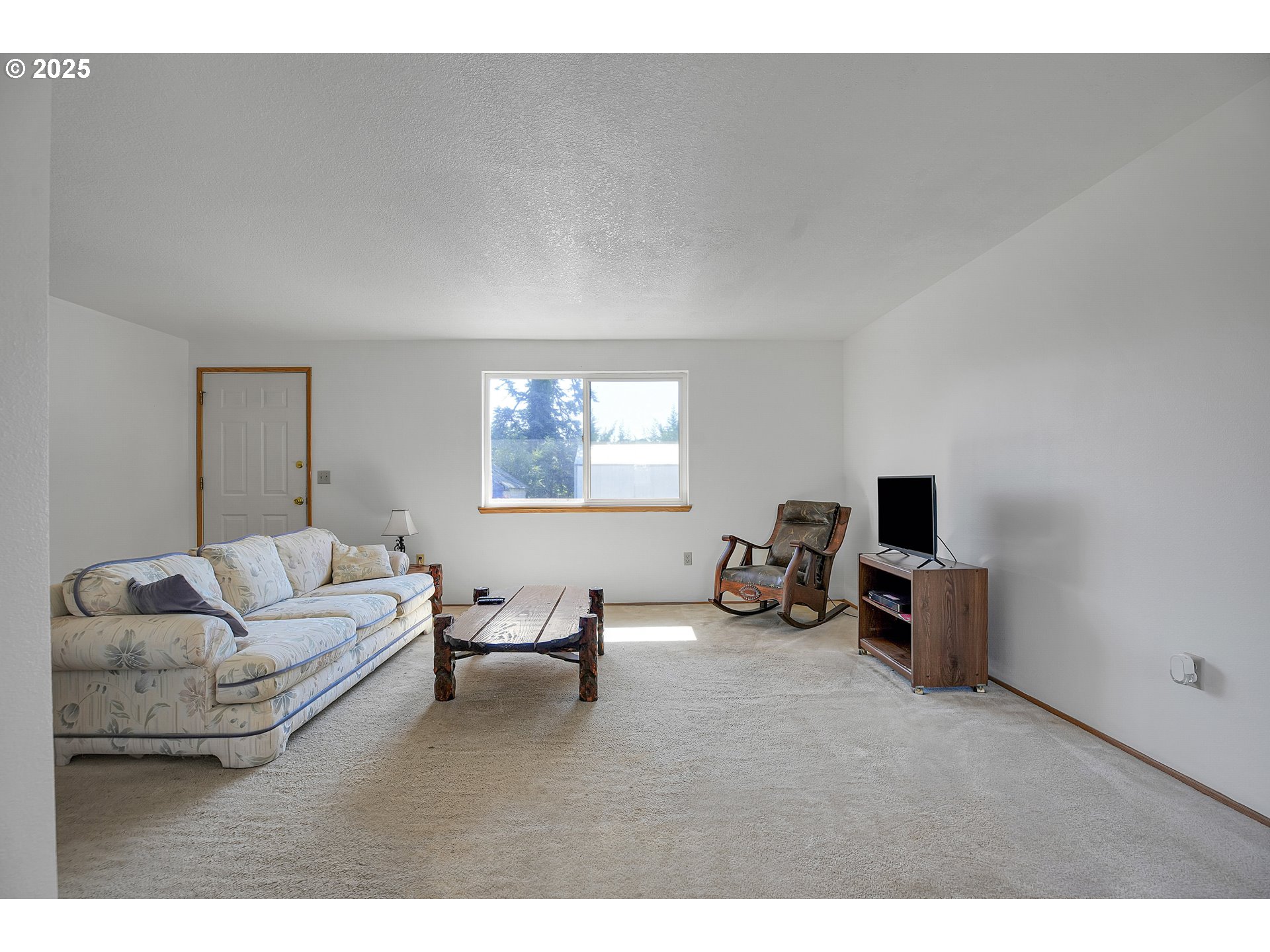 441 Northwest 15th Avenue Camas, WA 98607 - Photo 5 of 28