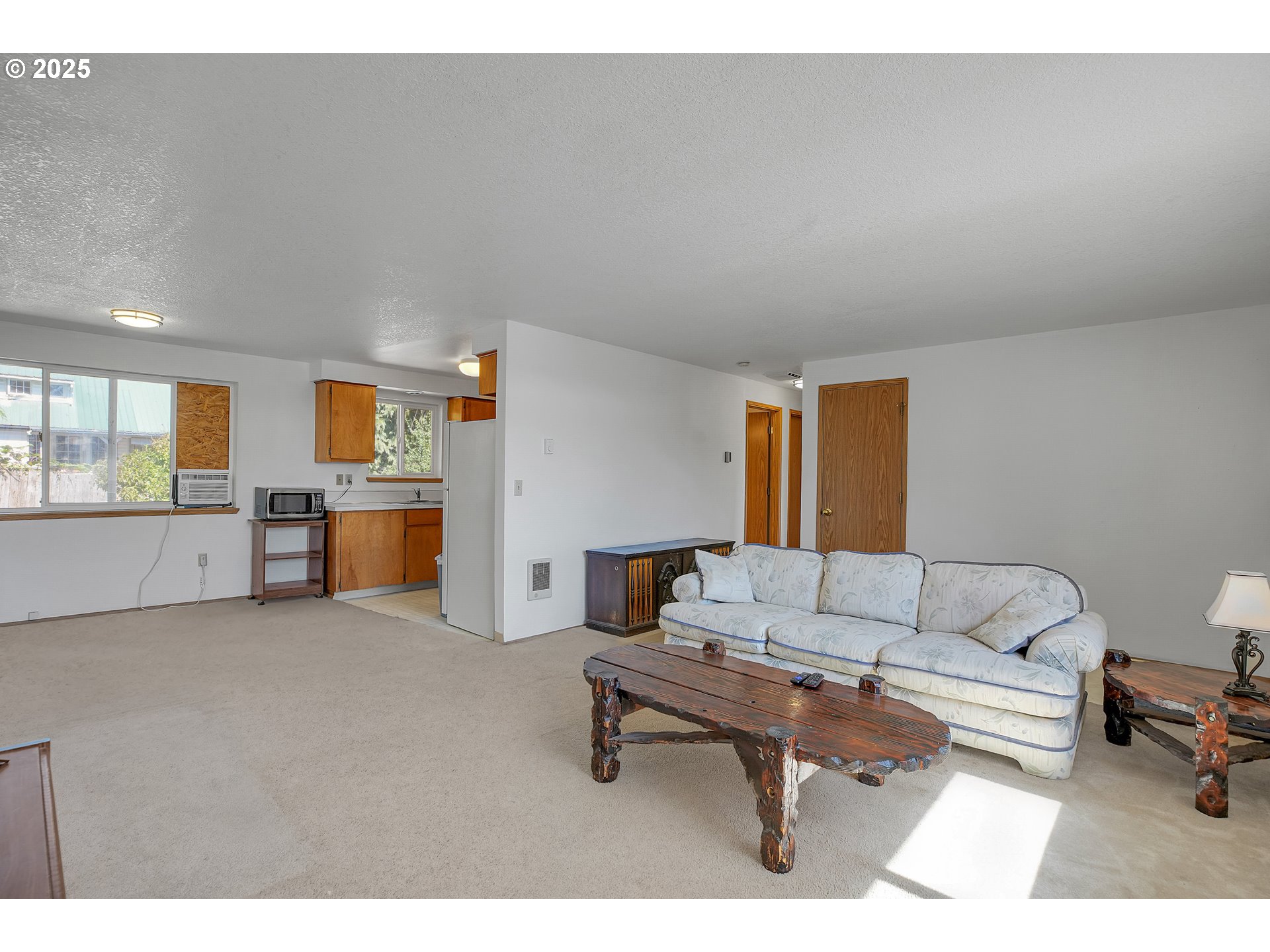 441 Northwest 15th Avenue Camas, WA 98607 - Photo 6 of 28