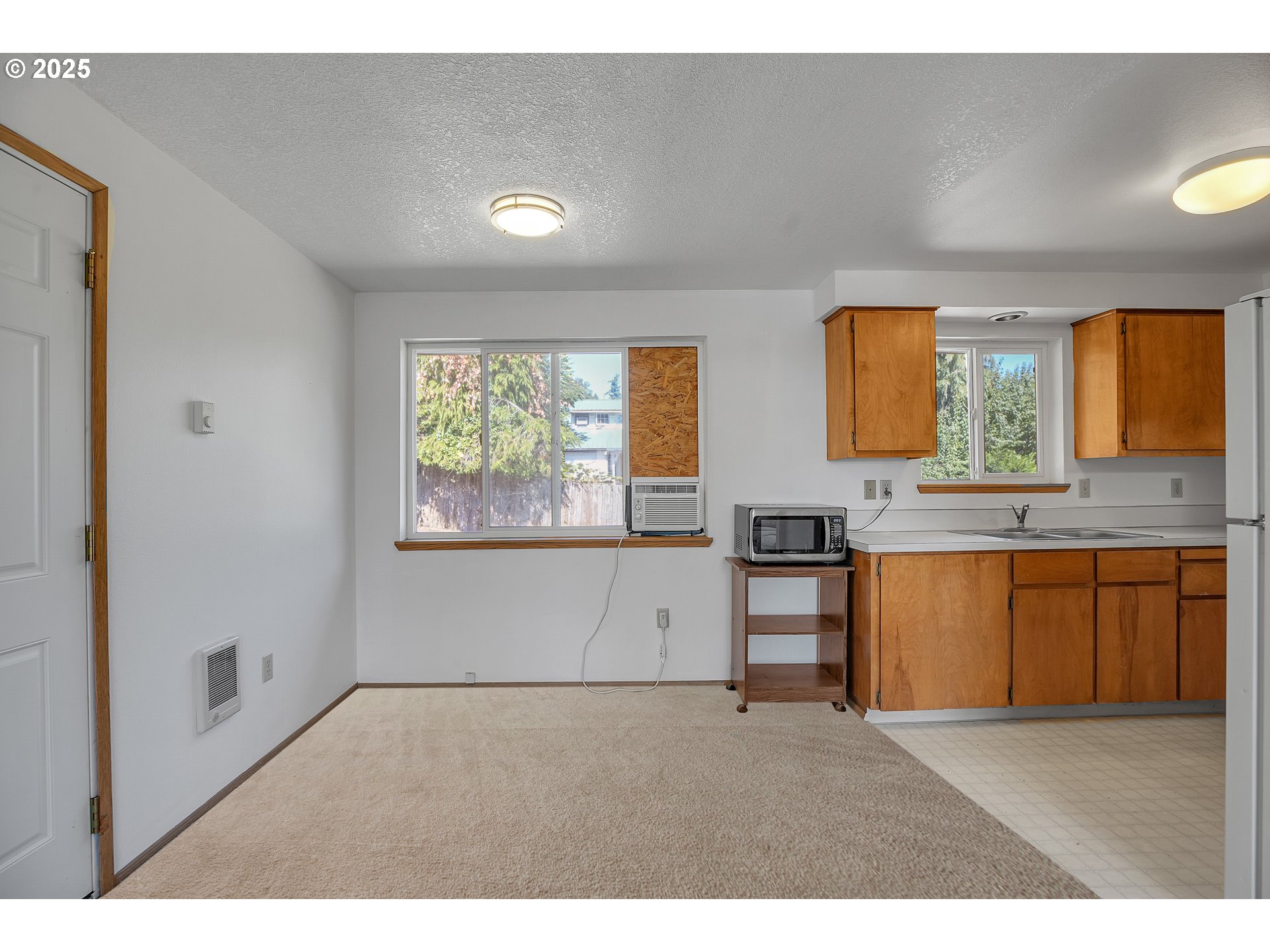 441 Northwest 15th Avenue Camas, WA 98607 - Photo 7 of 28