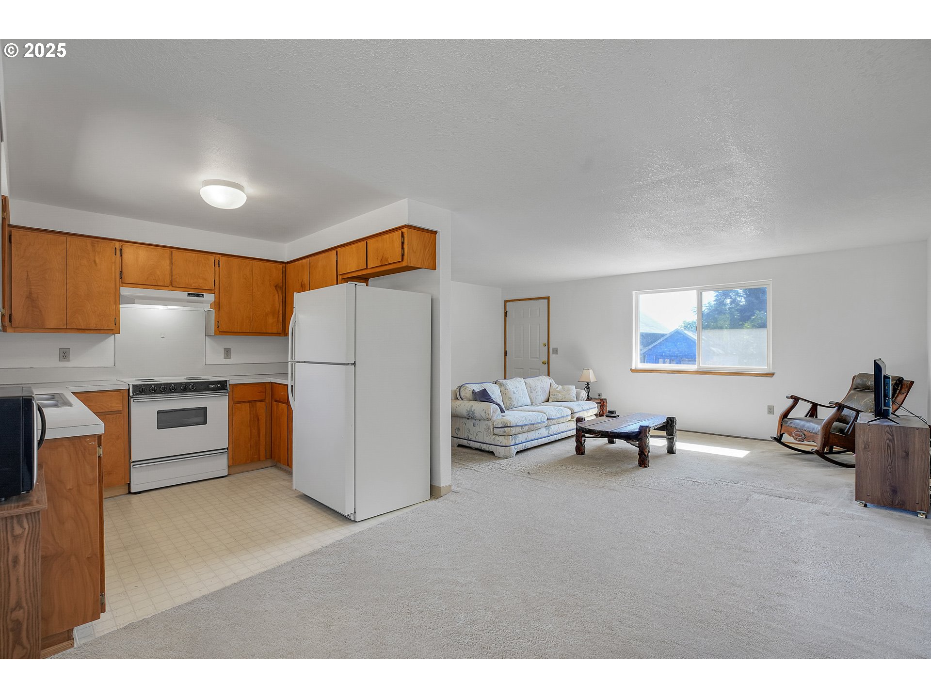 441 Northwest 15th Avenue Camas, WA 98607 - Photo 8 of 28