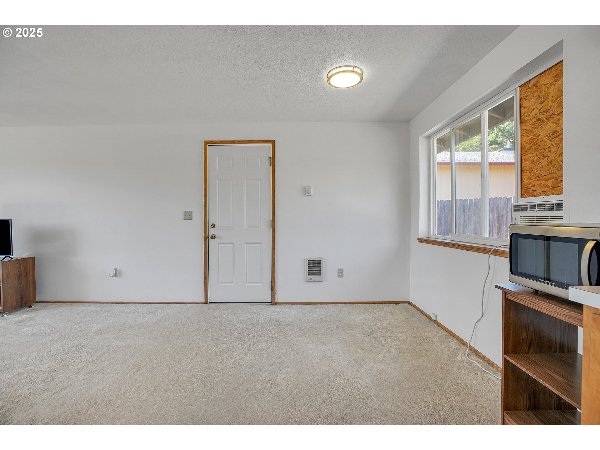 441 Northwest 15th Avenue Camas, WA 98607 - Photo 9 of 28