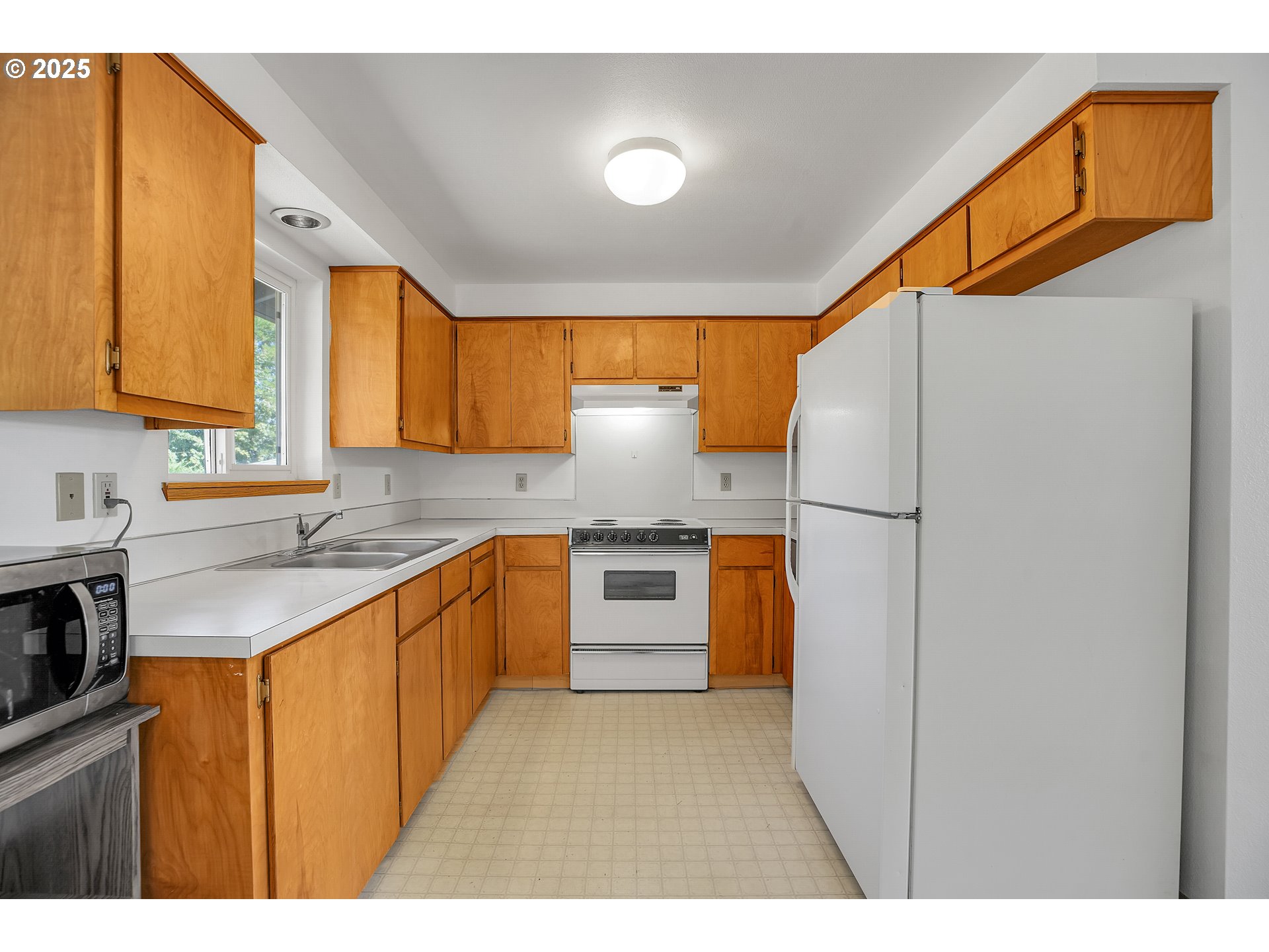 441 Northwest 15th Avenue Camas, WA 98607 - Photo 10 of 28