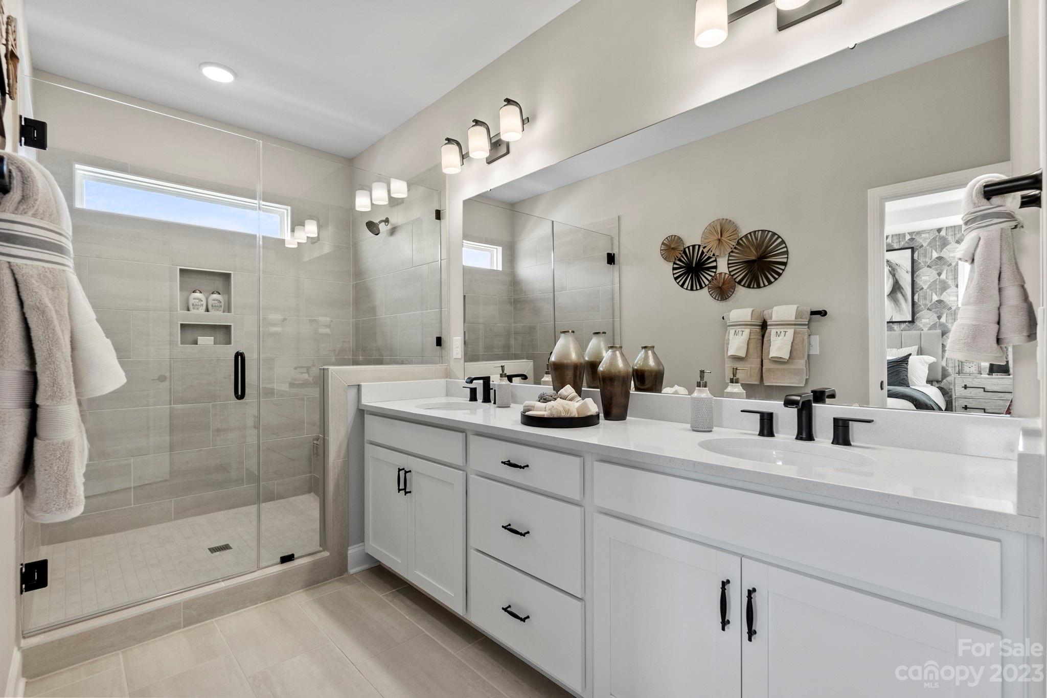 5739 Coulee Lane Harrisburg, NC 28215 - Photo 15 of 25