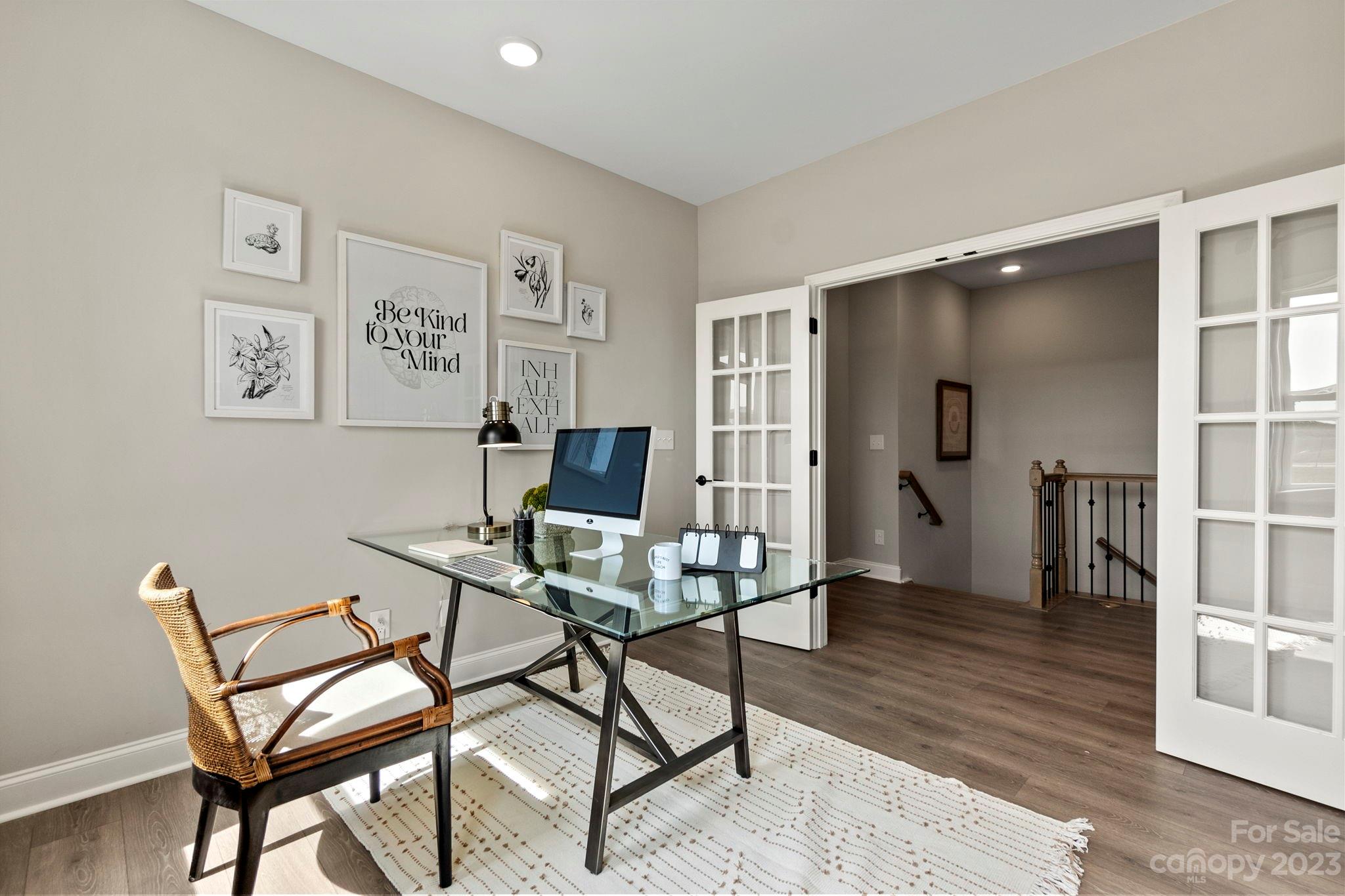 5739 Coulee Lane Harrisburg, NC 28215 - Photo 17 of 25