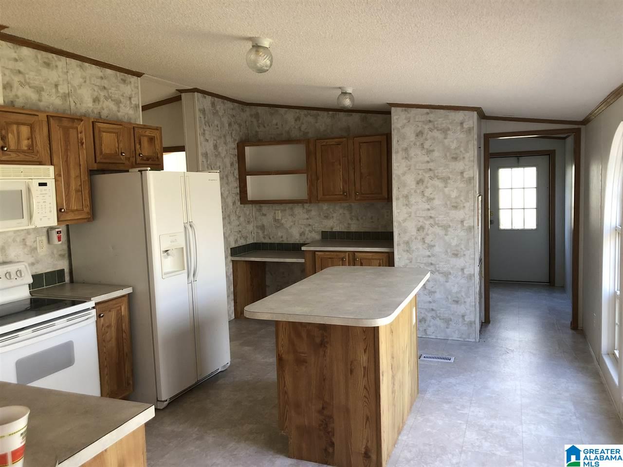 6676 Davison Road Pinson, AL 35126 - Photo 7 of 12