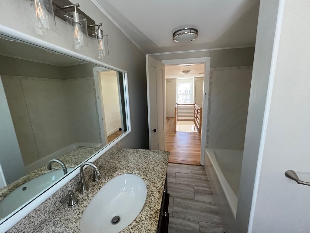 30 Court Street Groton, MA 01450 - Photo 21 of 22
