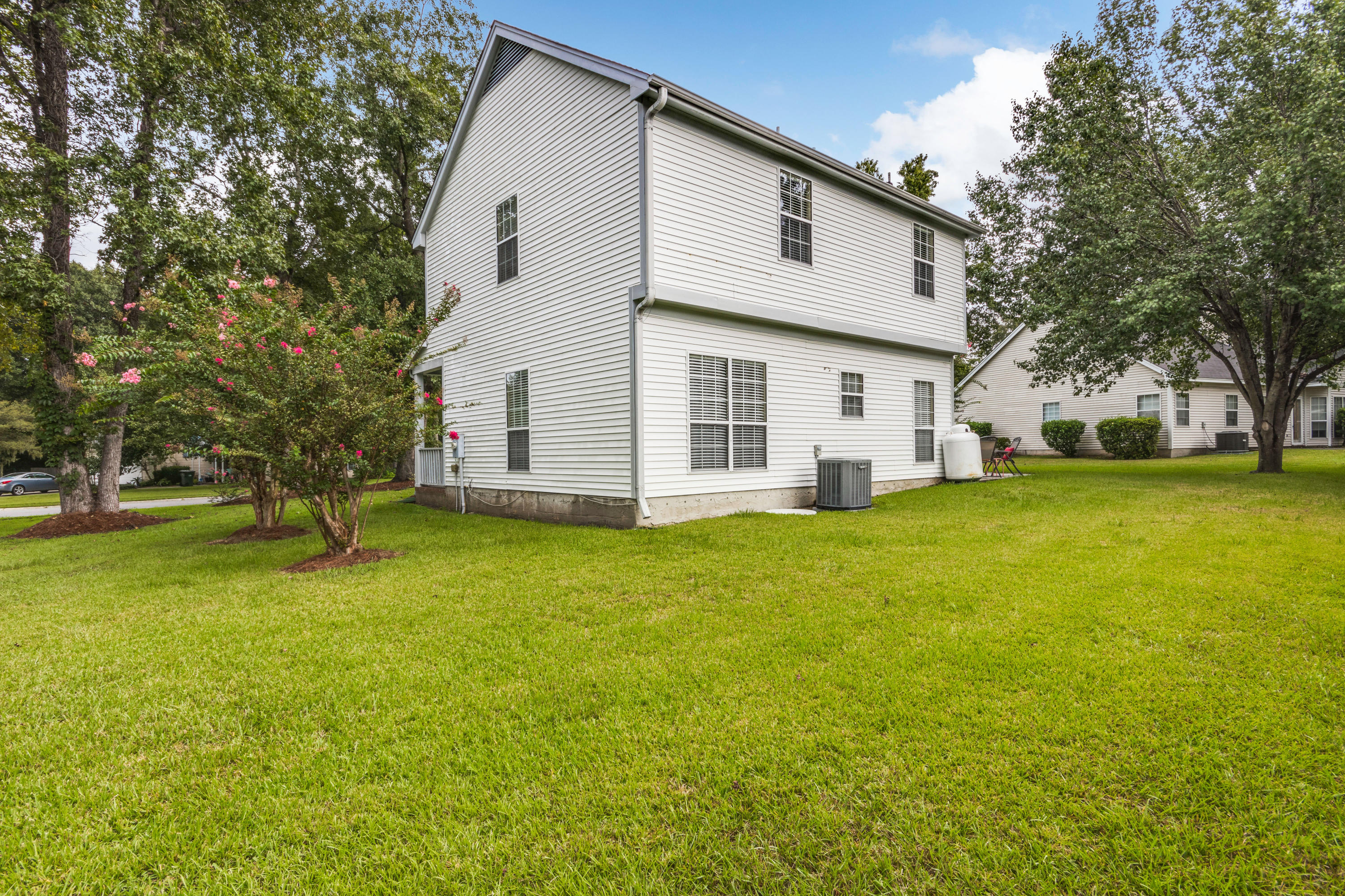 208 Windsor Mill Road Goose Creek, SC 29445 - Photo 22 of 30 GPS VISUALS RE PHOTOGRAPHY 26