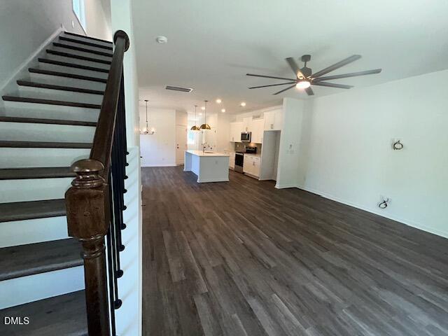 204 Kerag Way Garner, NC 27529 - Photo 3 of 21 IMG_8913