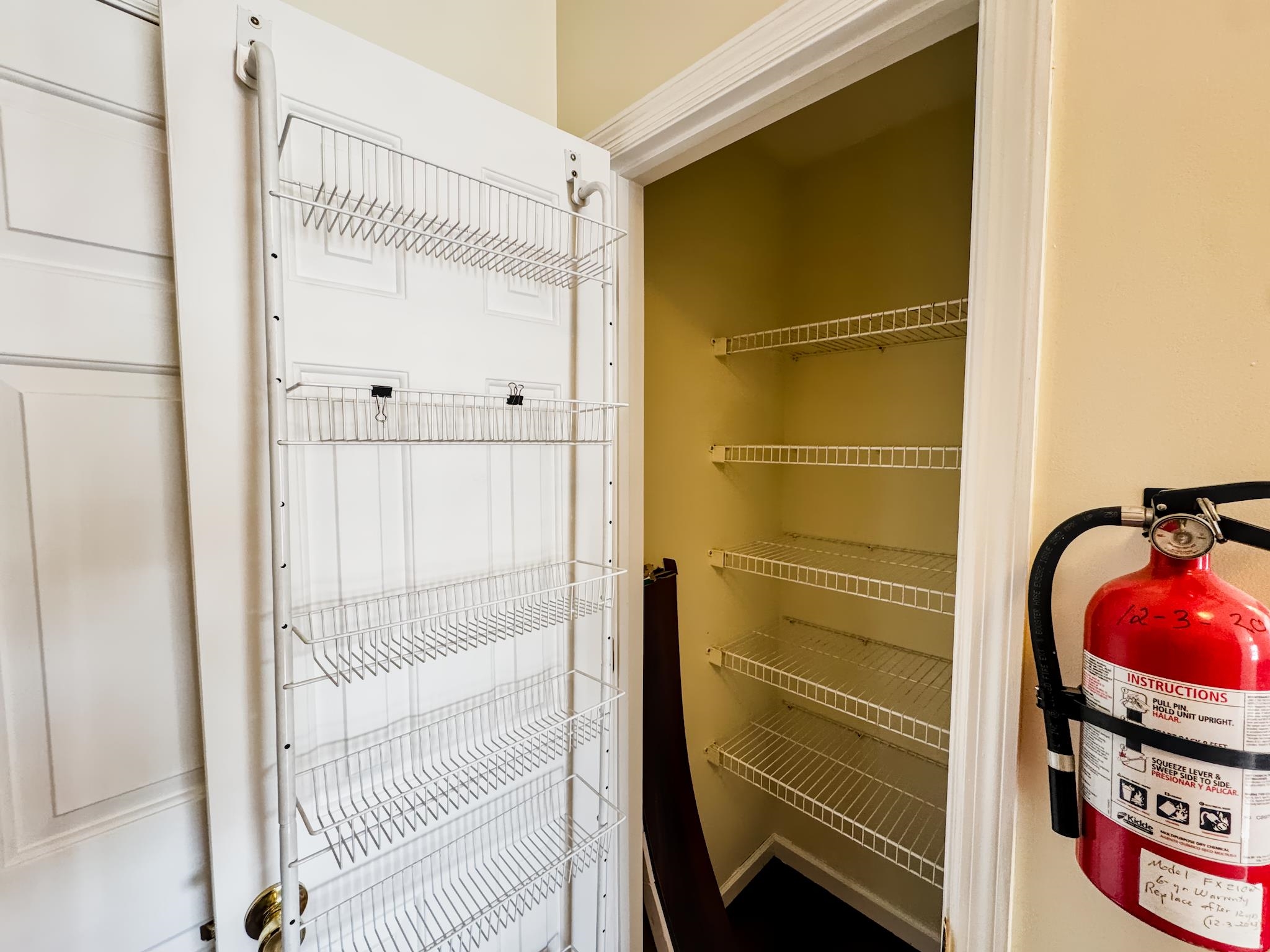 106 Park Street, Unit 2 Bennington, VT 05201 - Photo 11 of 44