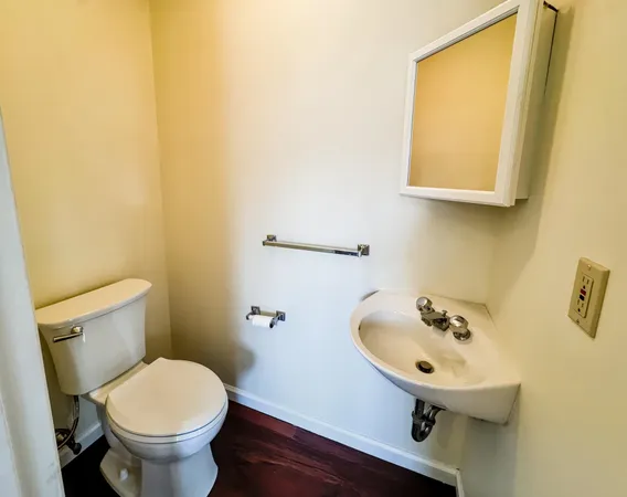 $199,000 | 106 Park Street, Unit 2, Bennington, VT 05201