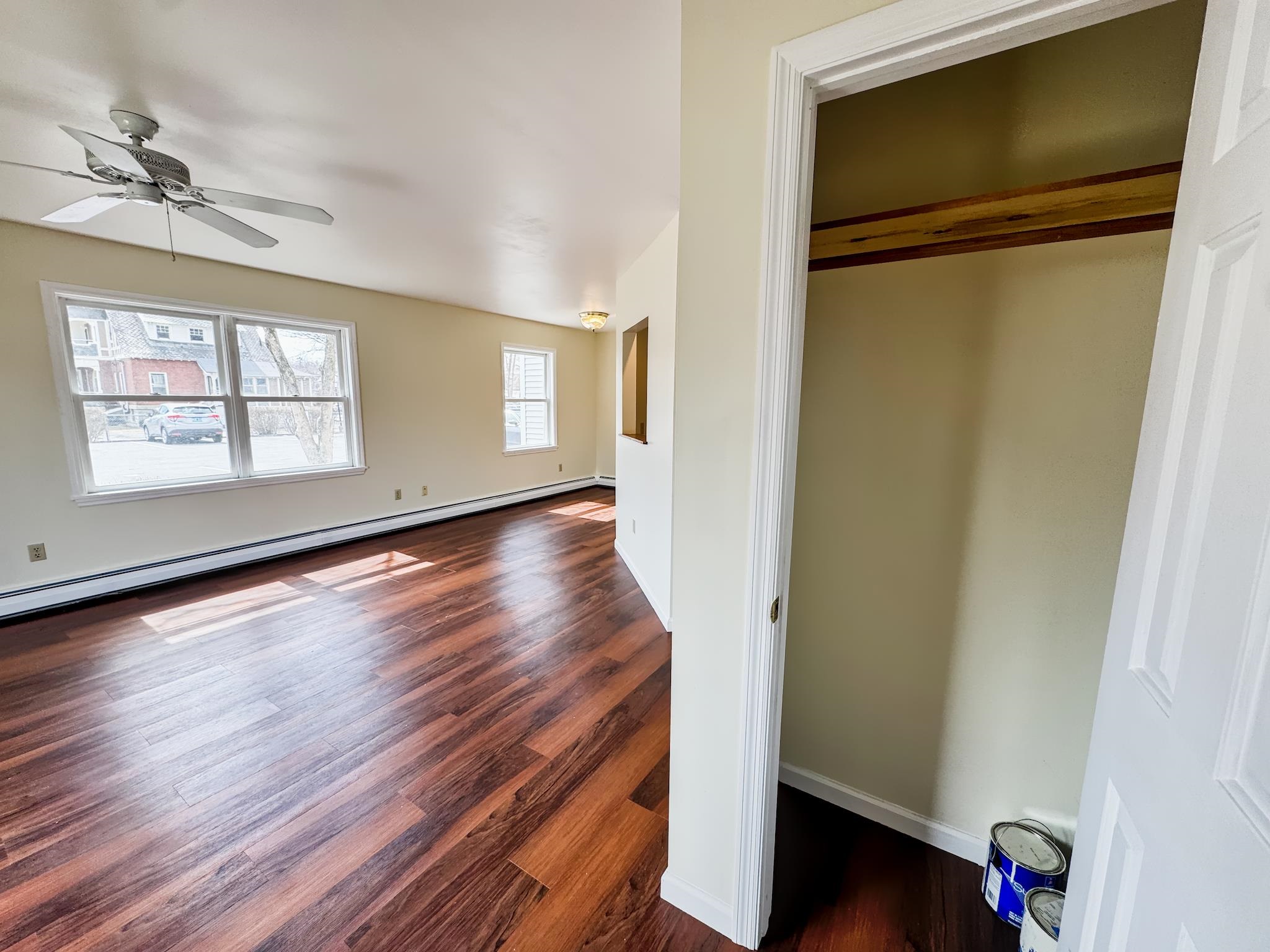 106 Park Street, Unit 2 Bennington, VT 05201 - Photo 16 of 44