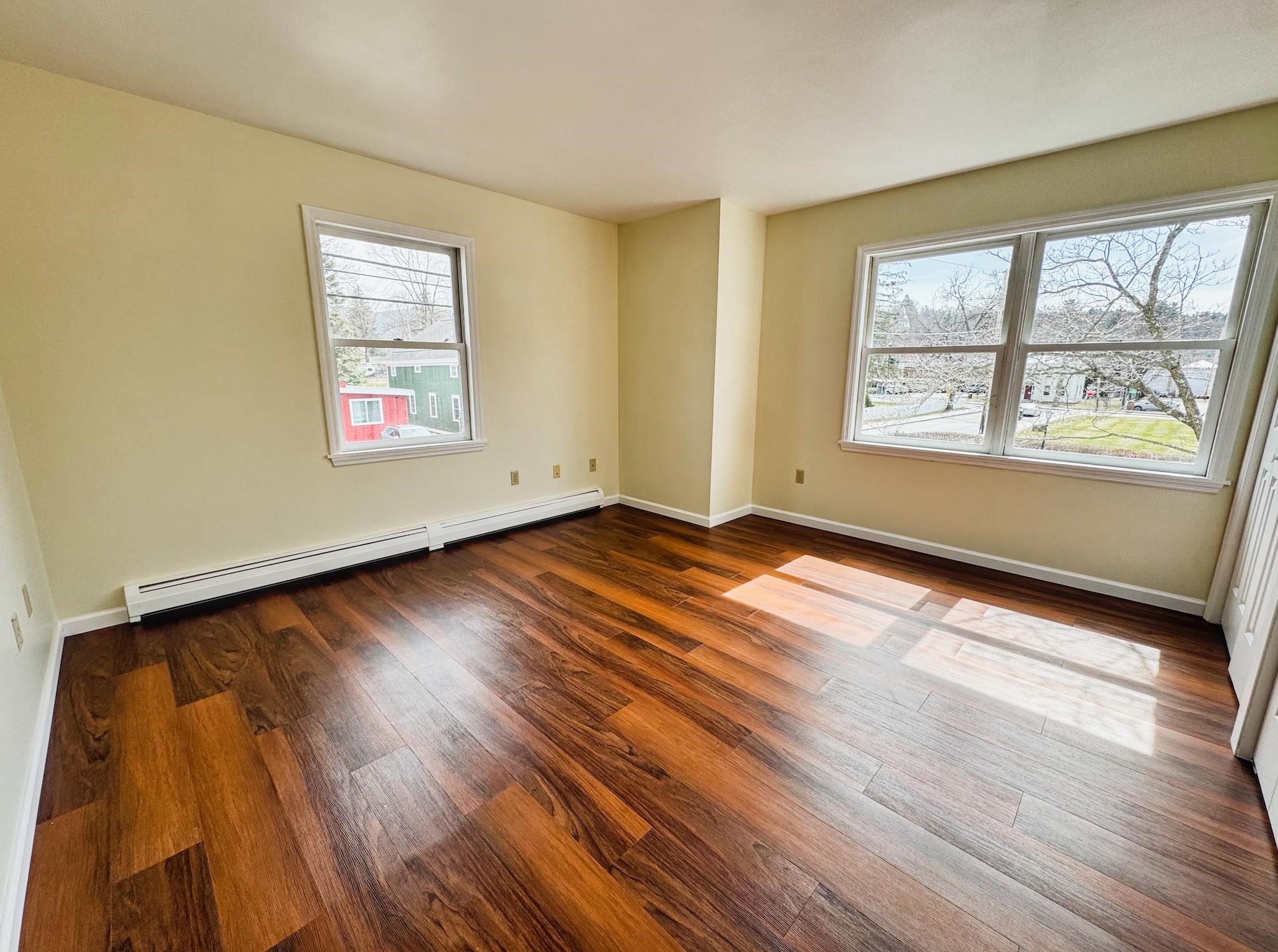 106 Park Street, Unit 2 Bennington, VT 05201 - Photo 18 of 44