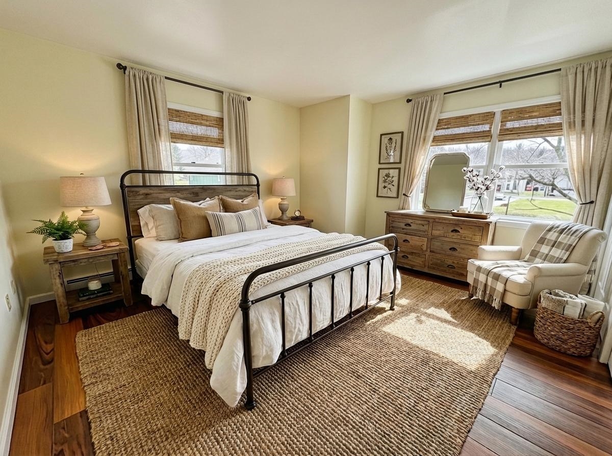 106 Park Street, Unit 2 Bennington, VT 05201 - Photo 19 of 44