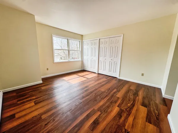 $199,000 | 106 Park Street, Unit 2, Bennington, VT 05201