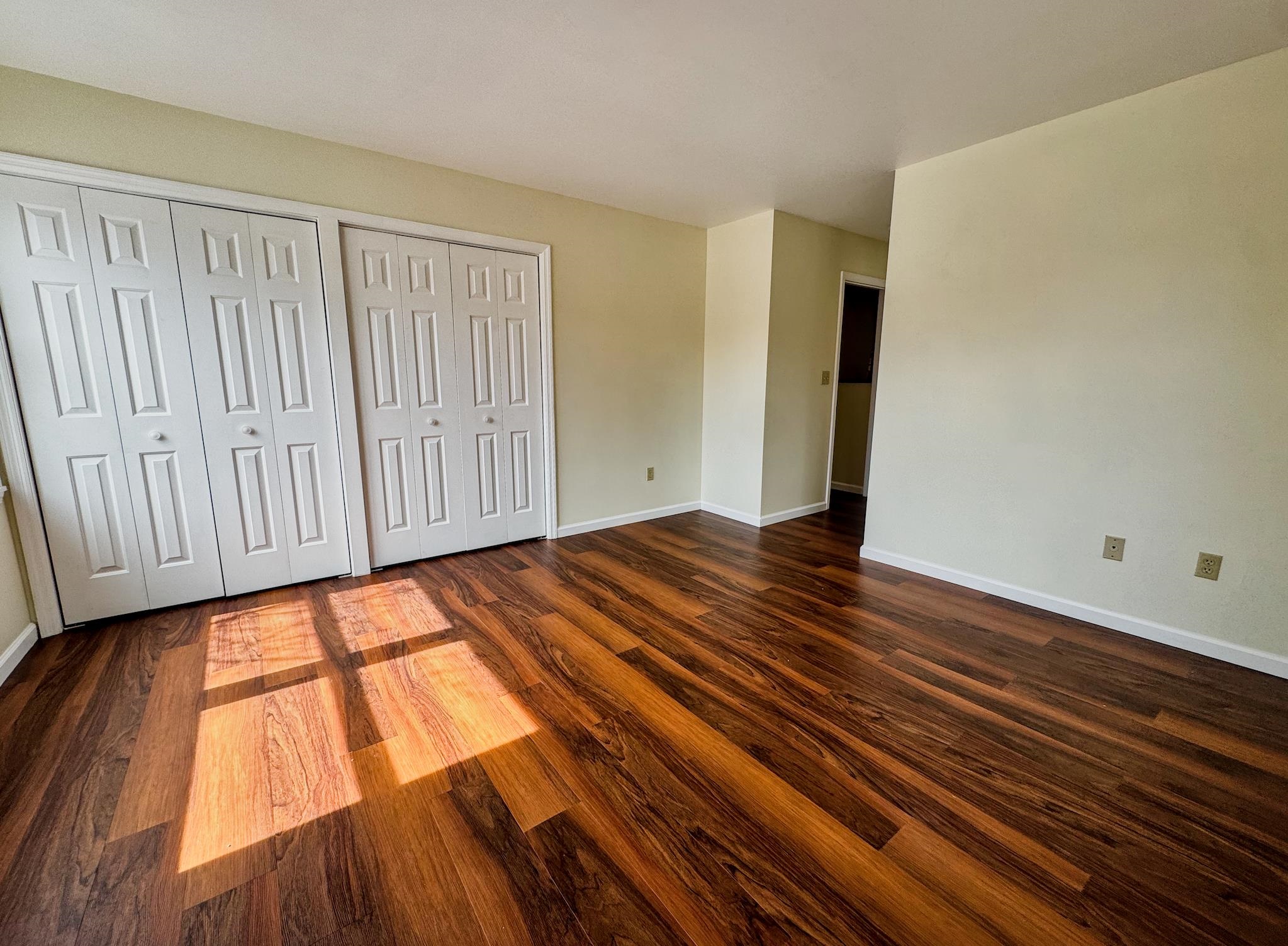 106 Park Street, Unit 2 Bennington, VT 05201 - Photo 21 of 44