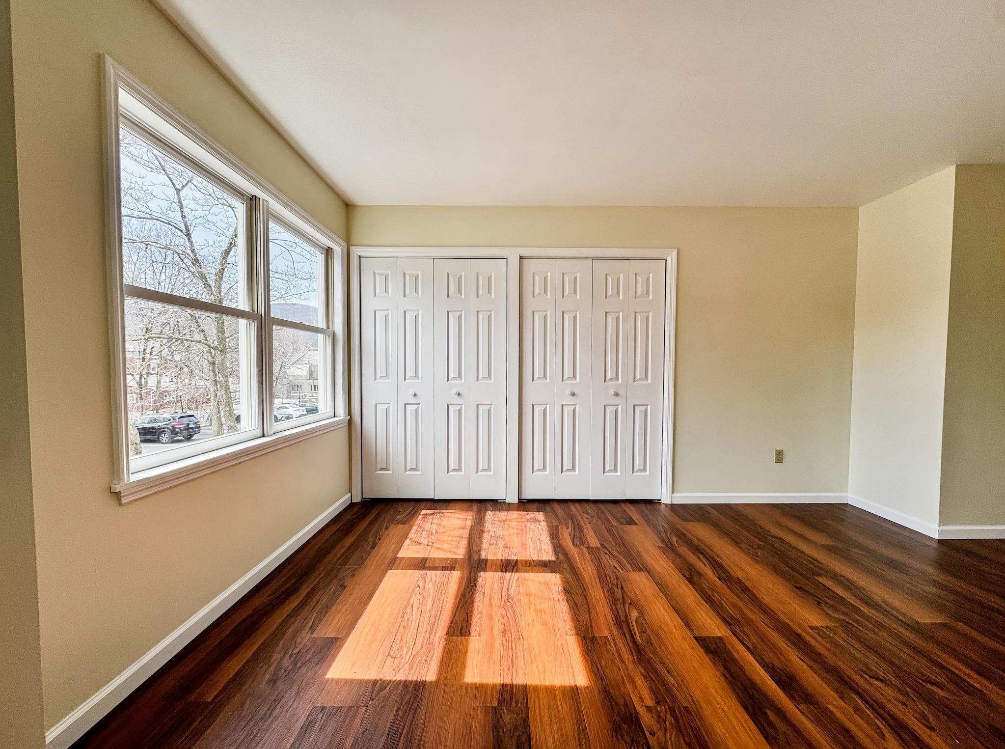 106 Park Street, Unit 2 Bennington, VT 05201 - Photo 22 of 44