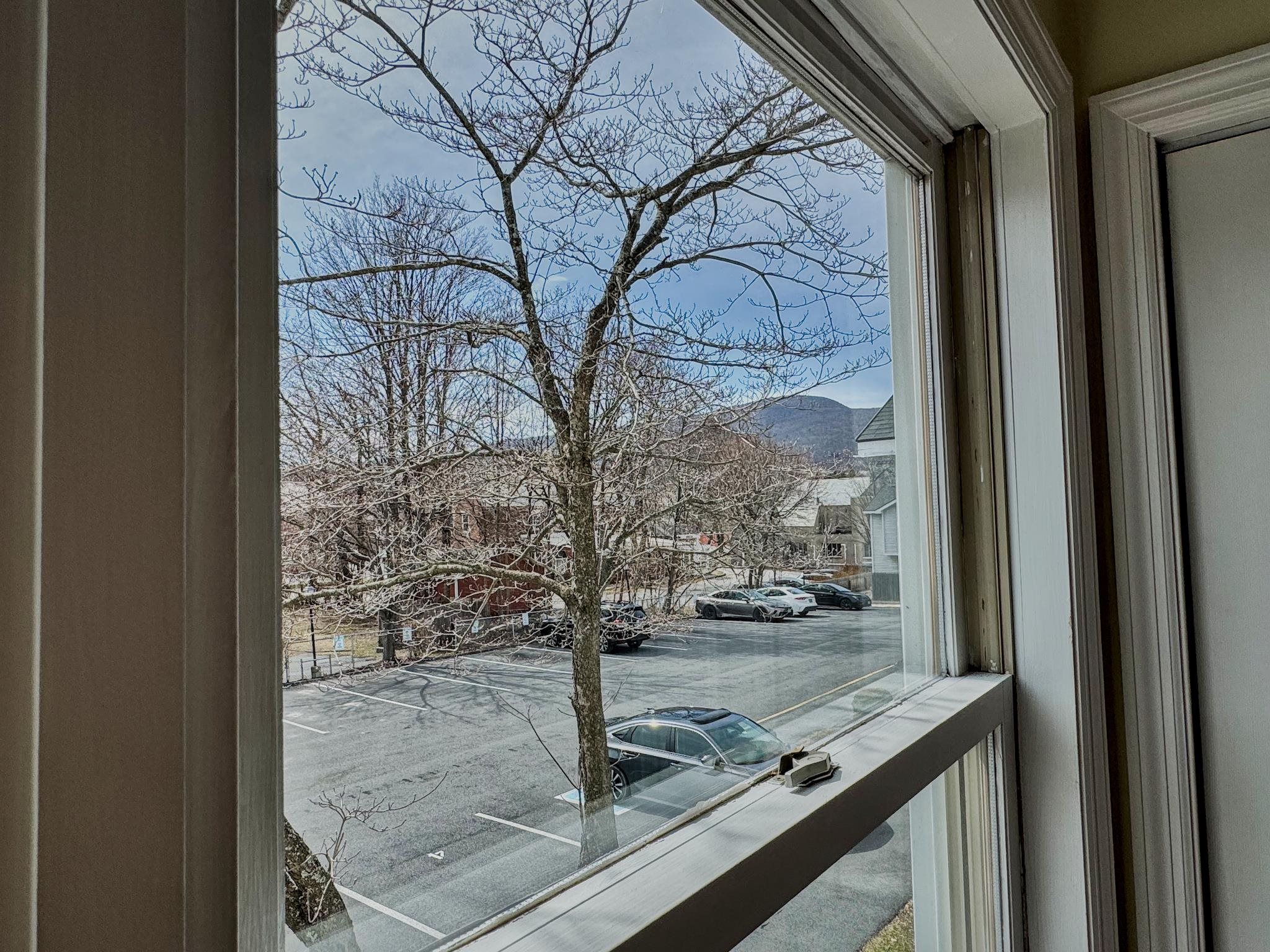 106 Park Street, Unit 2 Bennington, VT 05201 - Photo 23 of 44