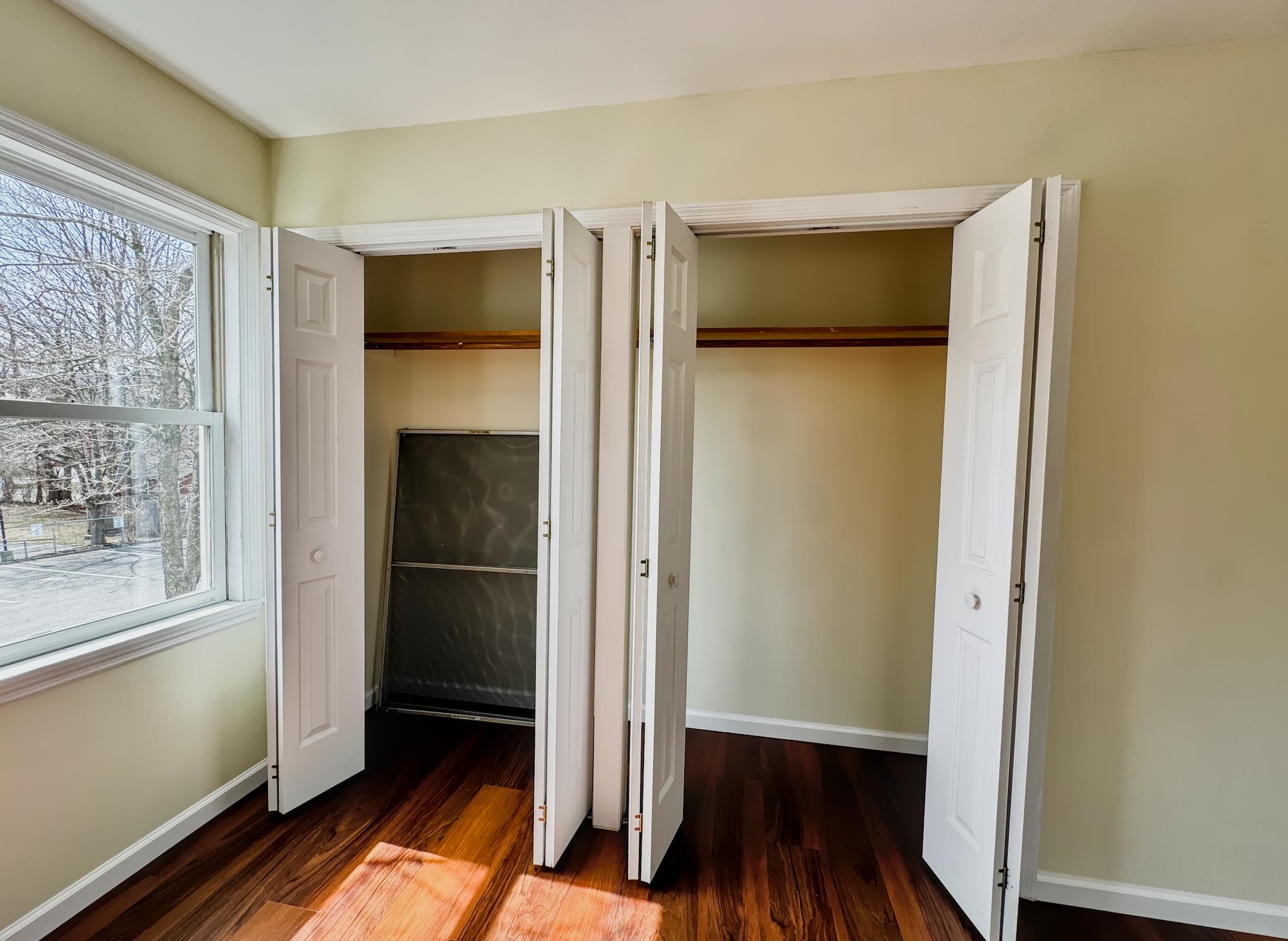 106 Park Street, Unit 2 Bennington, VT 05201 - Photo 24 of 44