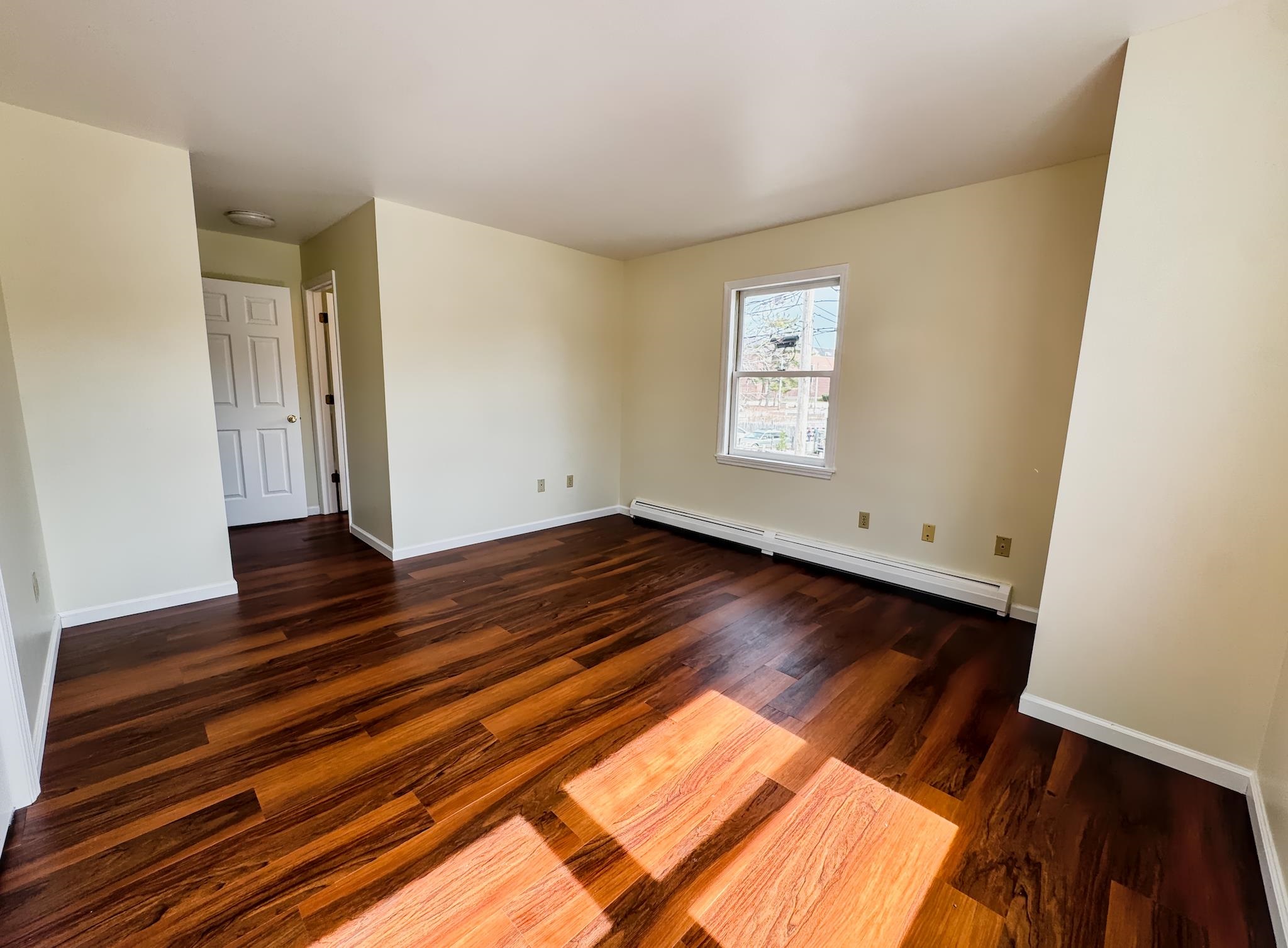 106 Park Street, Unit 2 Bennington, VT 05201 - Photo 25 of 44