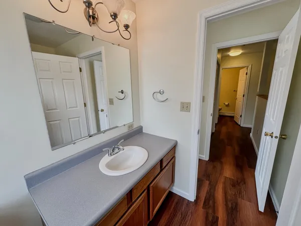 $199,000 | 106 Park Street, Unit 2, Bennington, VT 05201