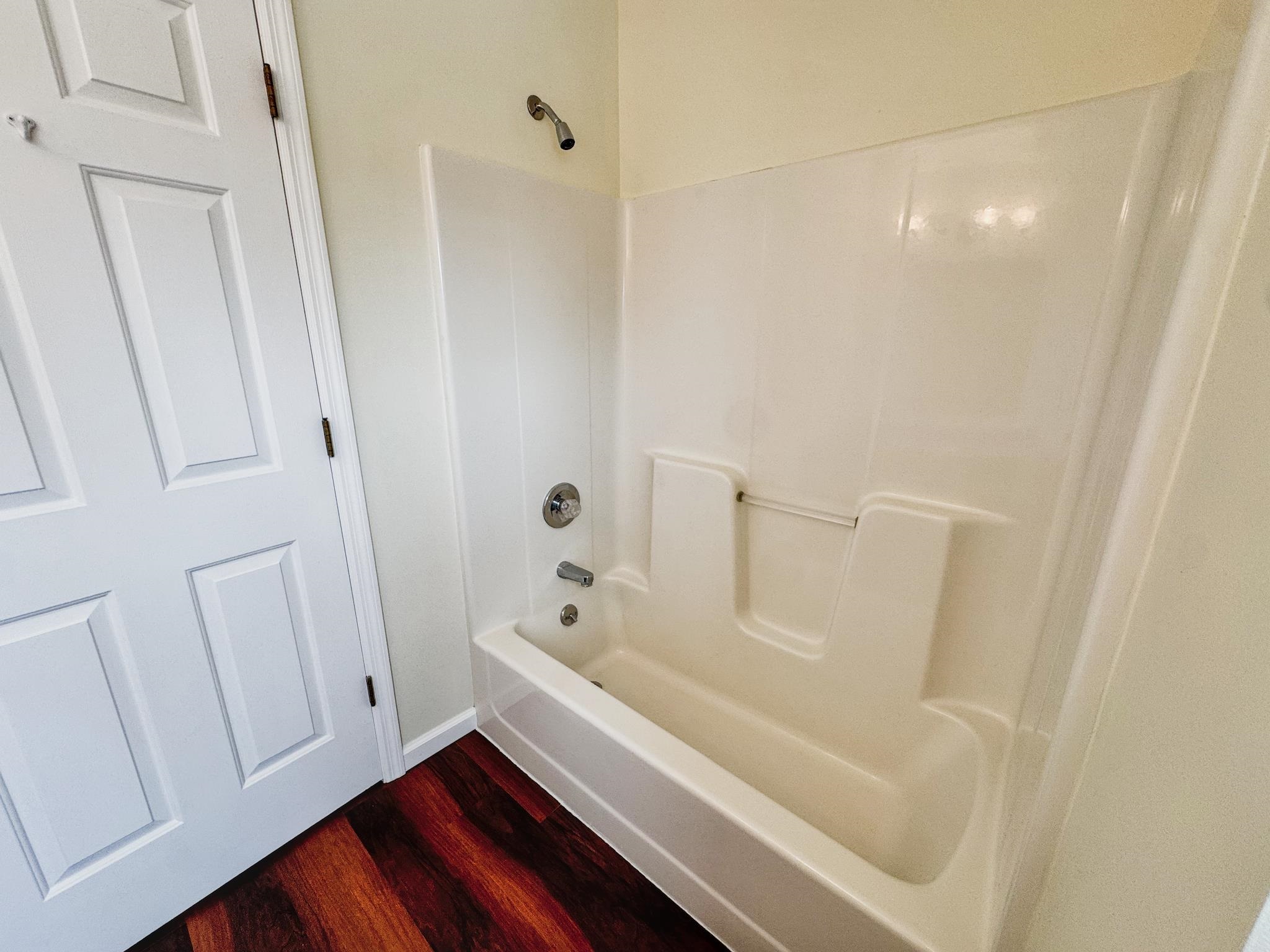 106 Park Street, Unit 2 Bennington, VT 05201 - Photo 30 of 44