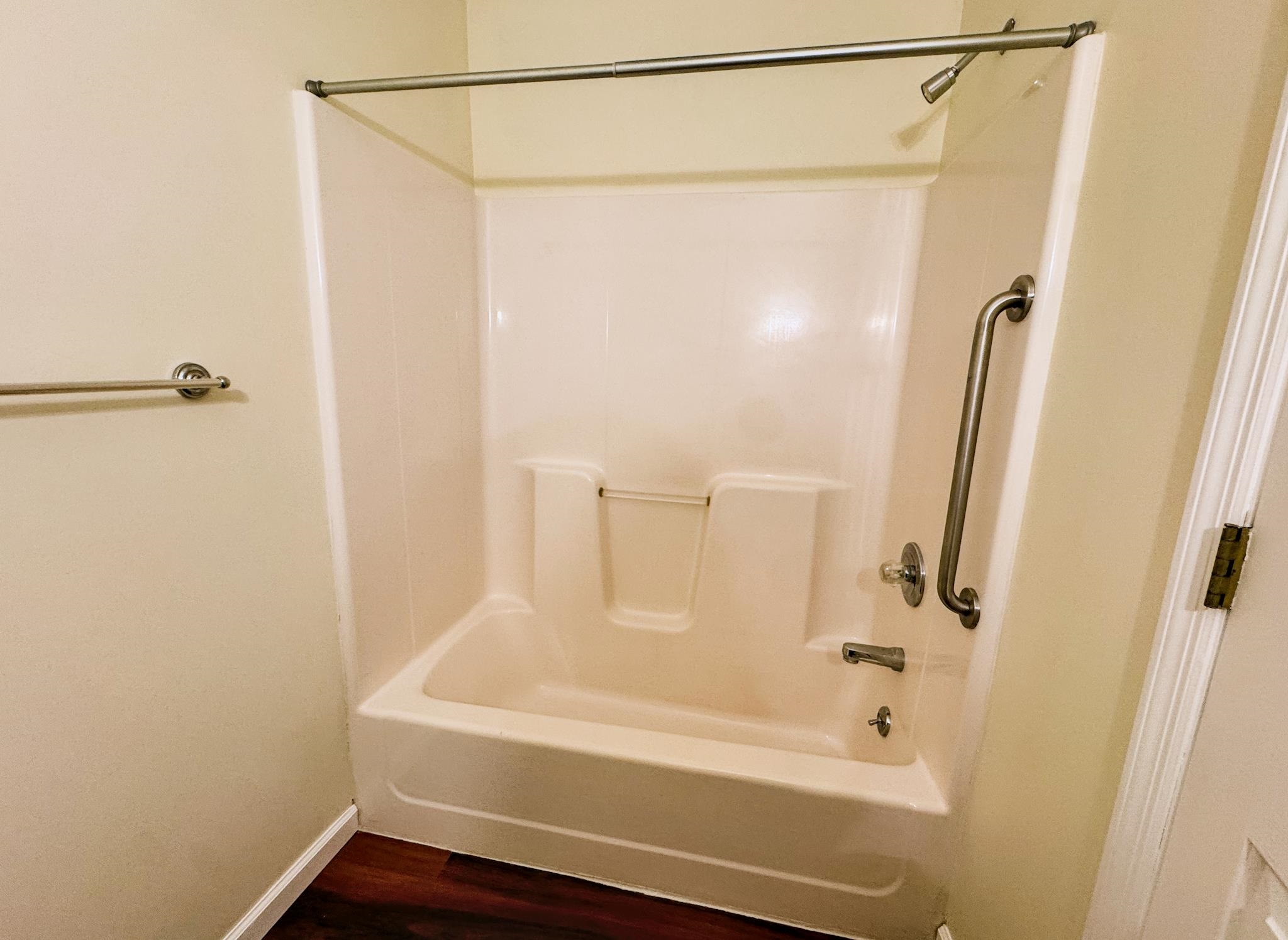 106 Park Street, Unit 2 Bennington, VT 05201 - Photo 31 of 44