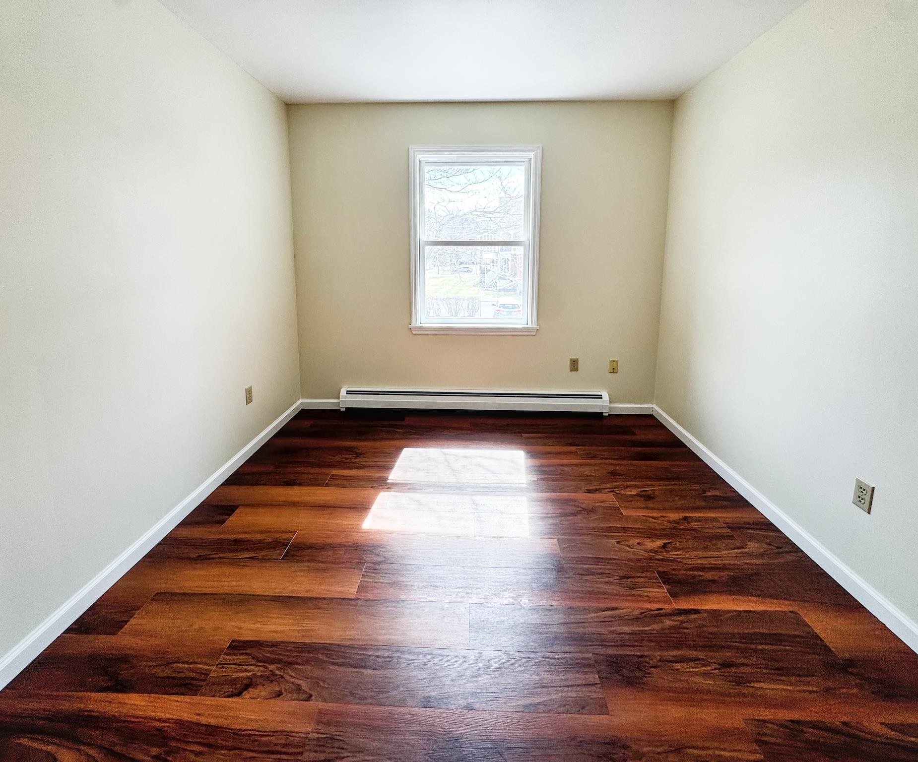 106 Park Street, Unit 2 Bennington, VT 05201 - Photo 33 of 44