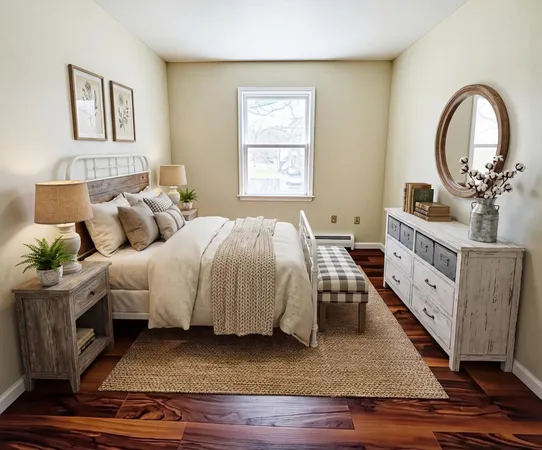 $199,000 | 106 Park Street, Unit 2, Bennington, VT 05201