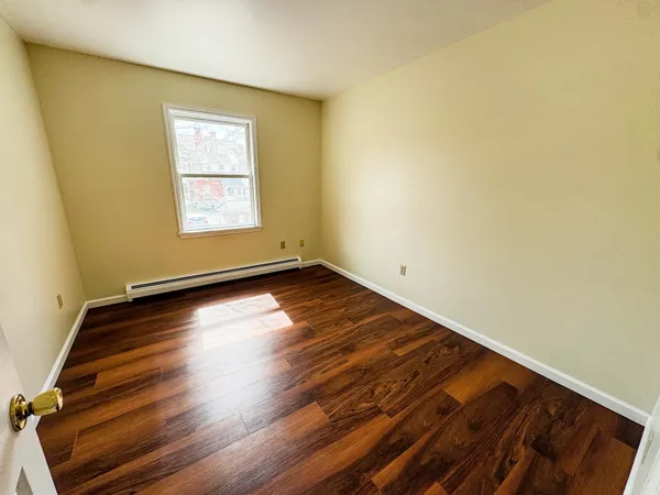 $199,000 | 106 Park Street, Unit 2, Bennington, VT 05201