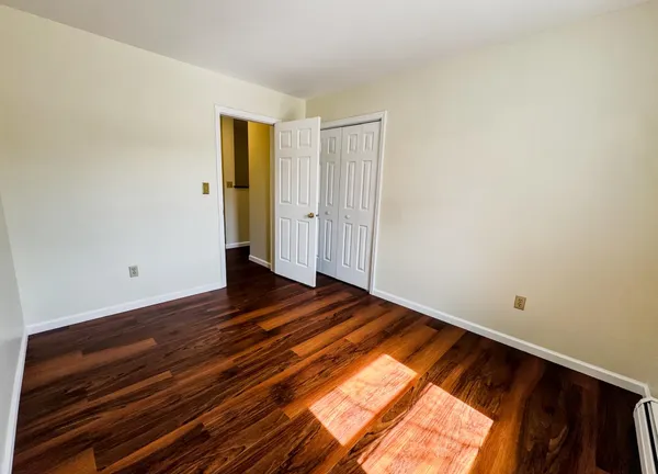 $199,000 | 106 Park Street, Unit 2, Bennington, VT 05201
