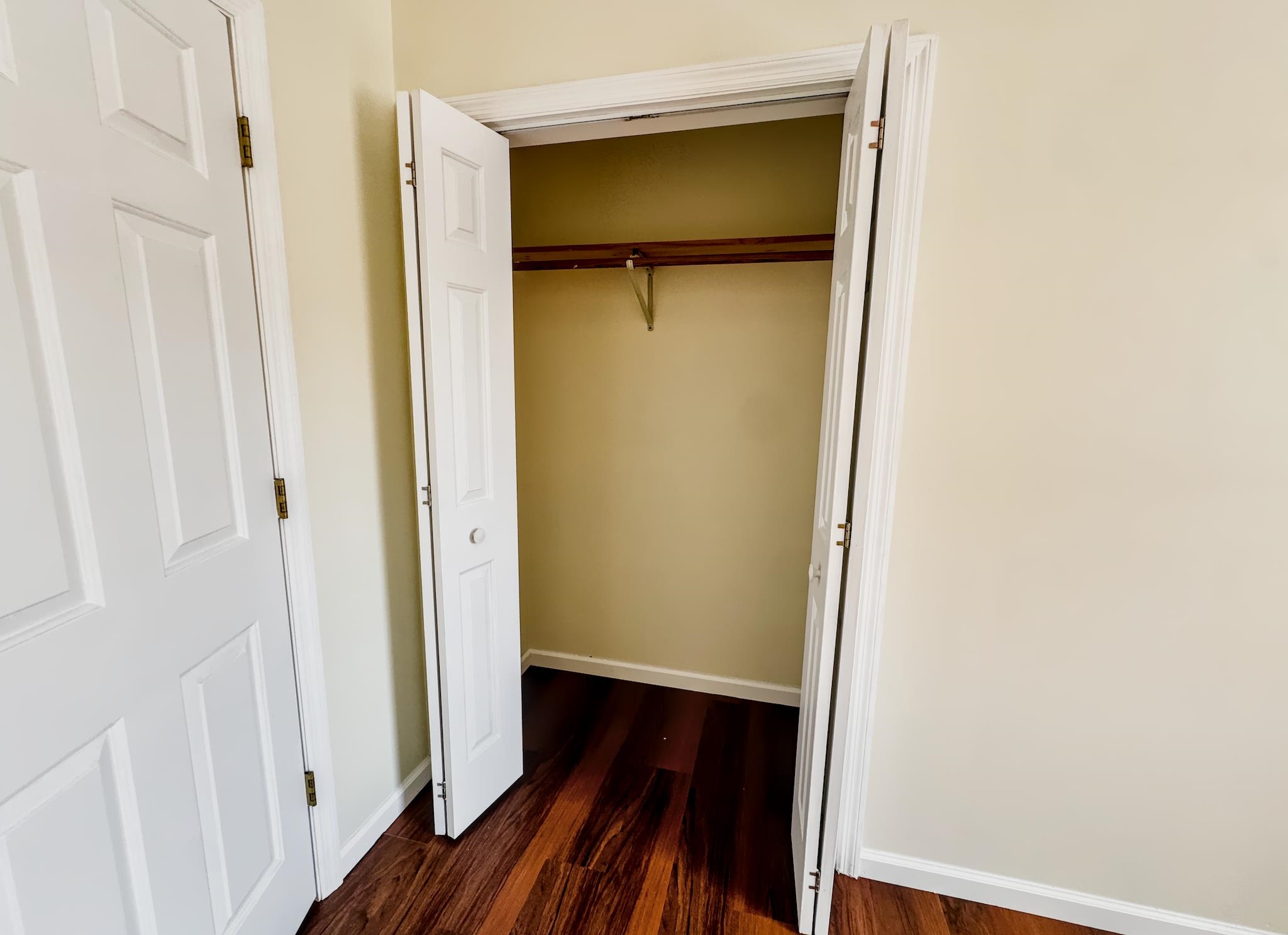 106 Park Street, Unit 2 Bennington, VT 05201 - Photo 37 of 43