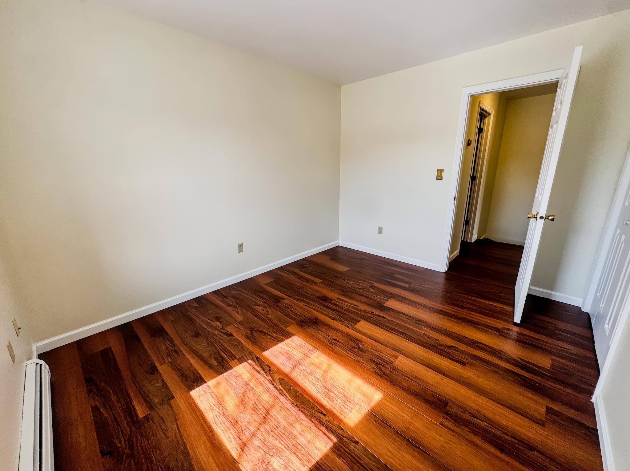 106 Park Street, Unit 2 Bennington, VT 05201 - Photo 37 of 44