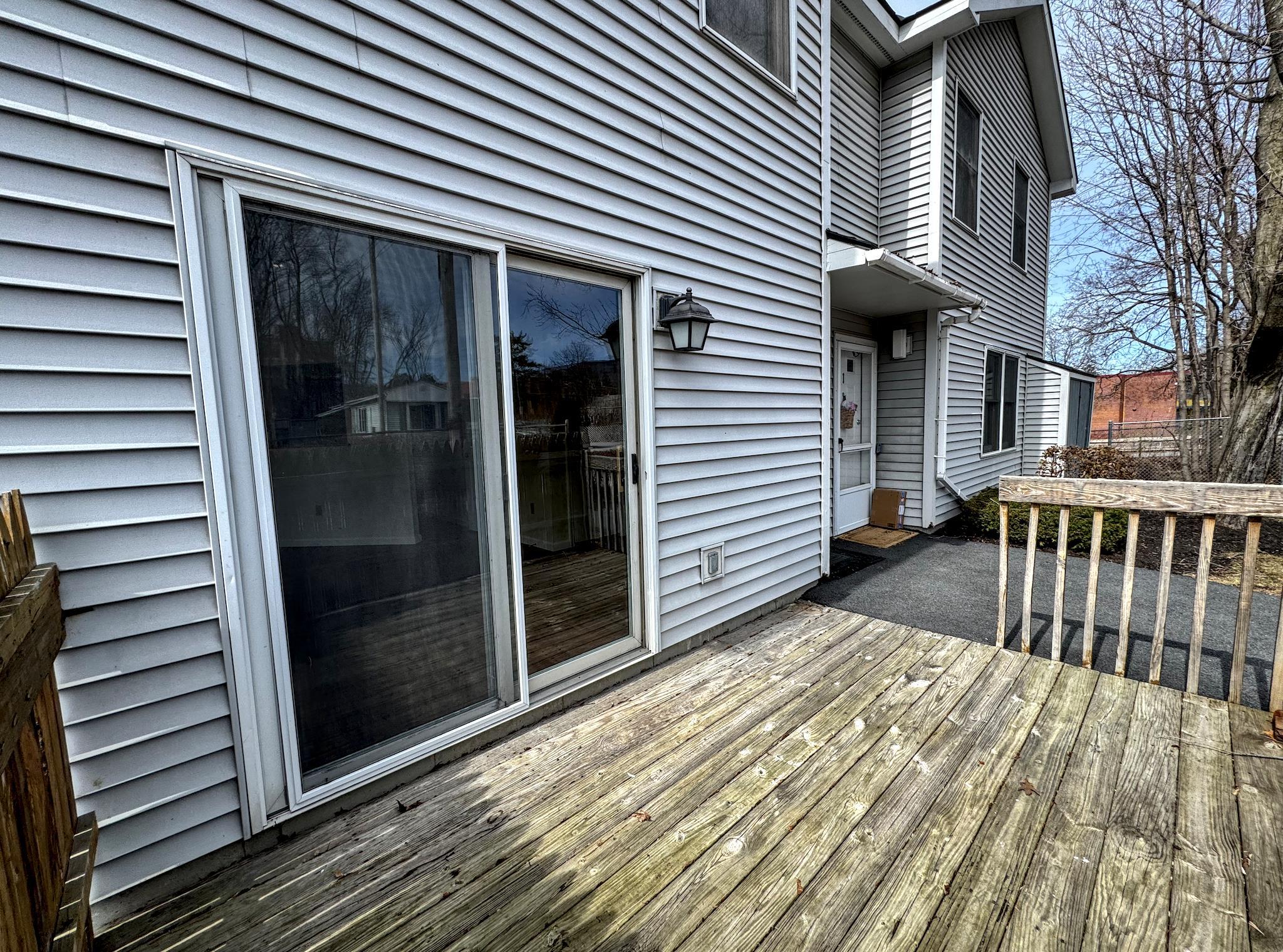 106 Park Street, Unit 2 Bennington, VT 05201 - Photo 44 of 44