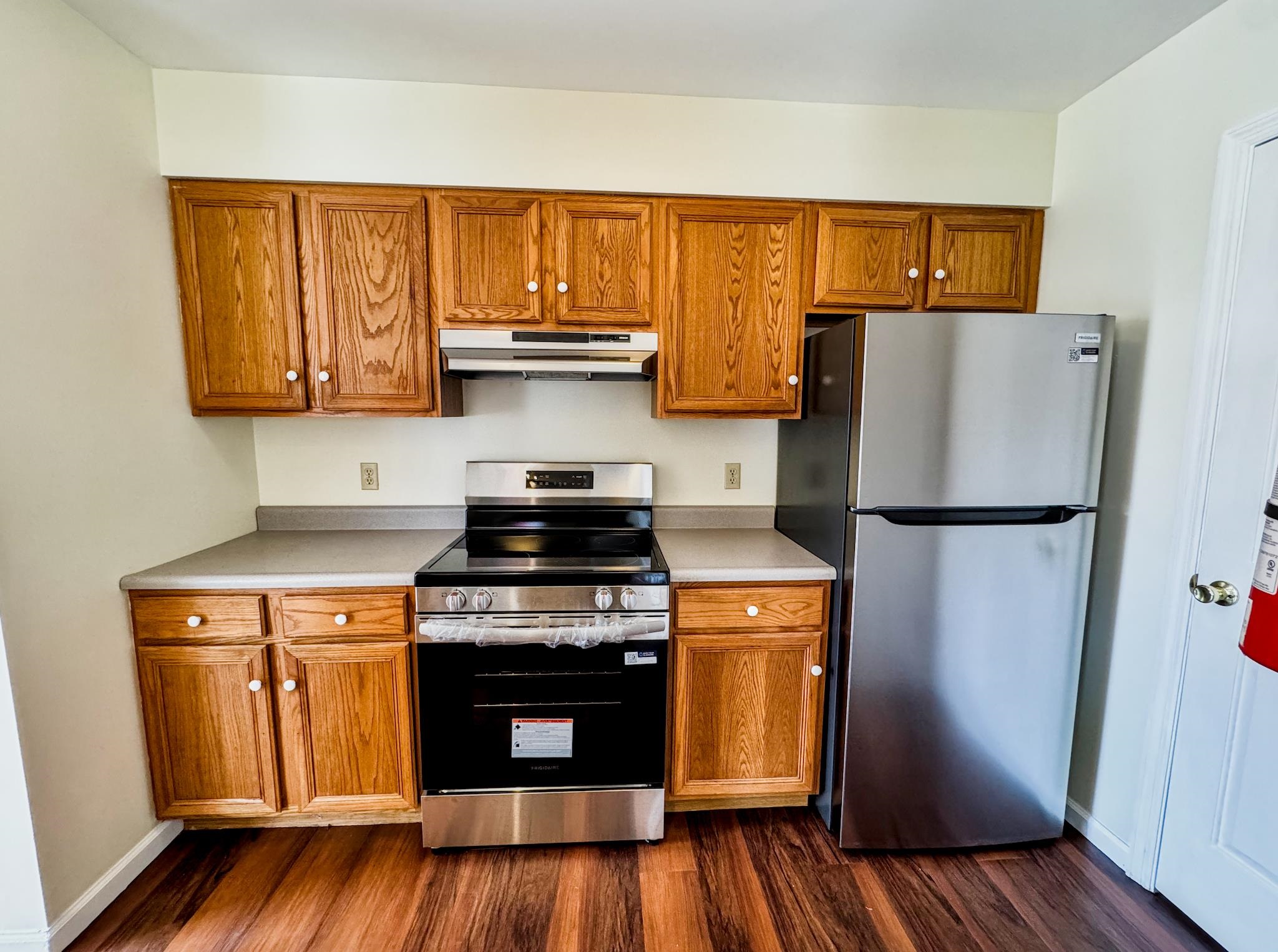 106 Park Street, Unit 2 Bennington, VT 05201 - Photo 8 of 44