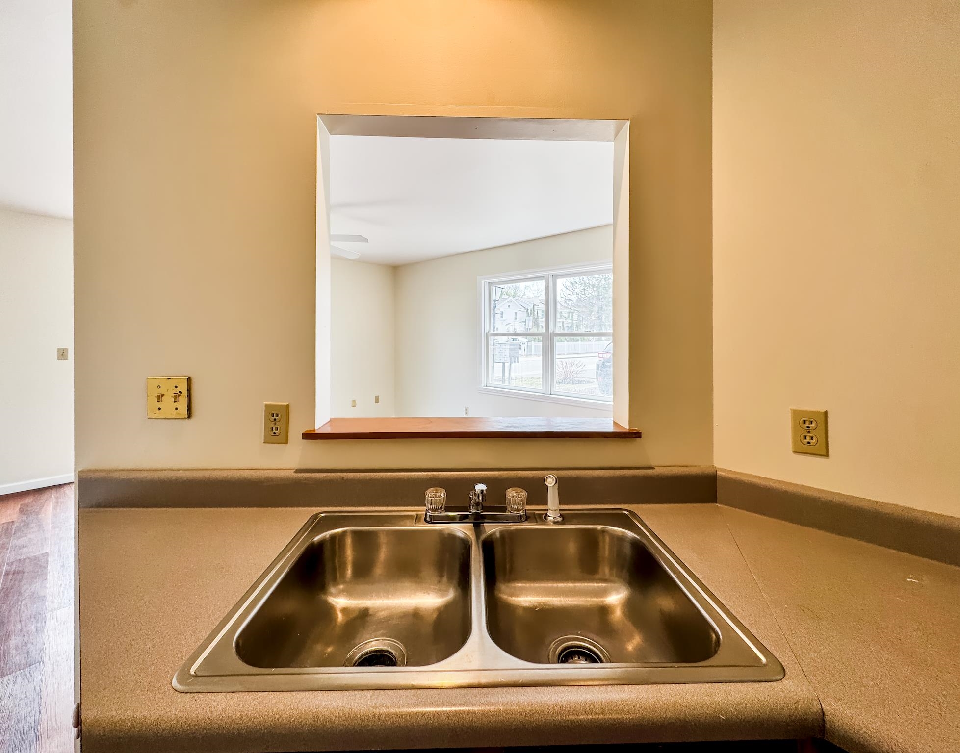 106 Park Street, Unit 2 Bennington, VT 05201 - Photo 9 of 44