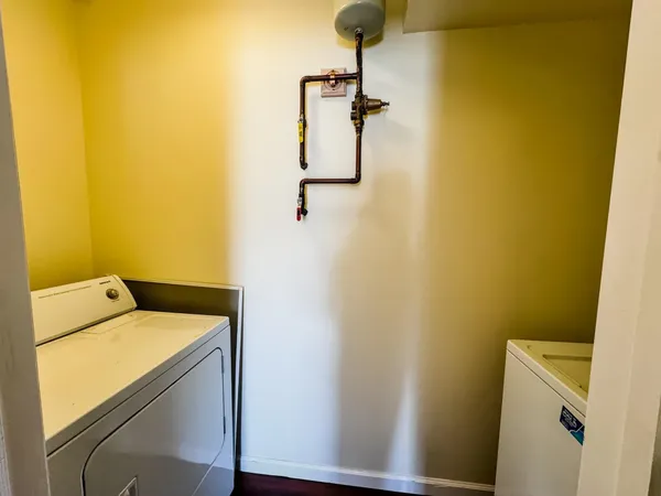 $199,000 | 106 Park Street, Unit 2, Bennington, VT 05201