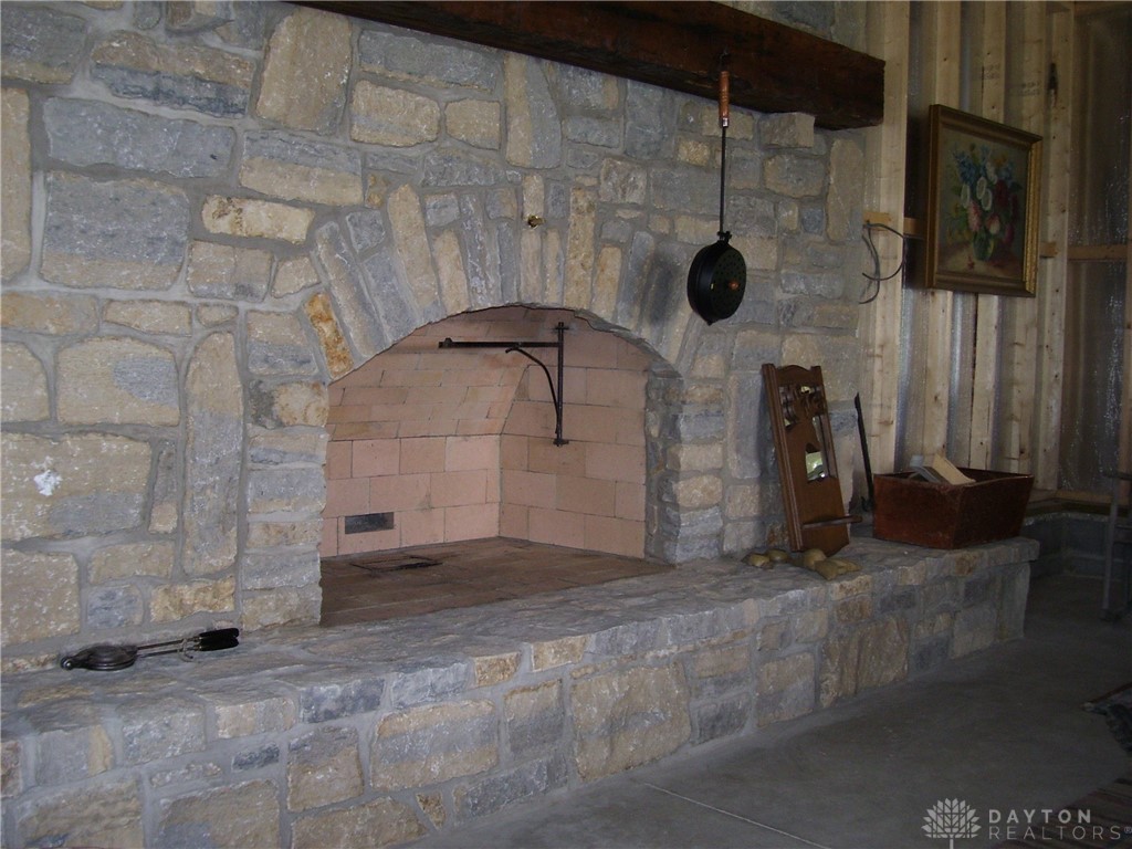 0 Antioch Road Wilmington, OH 45177 - Photo 5 of 8