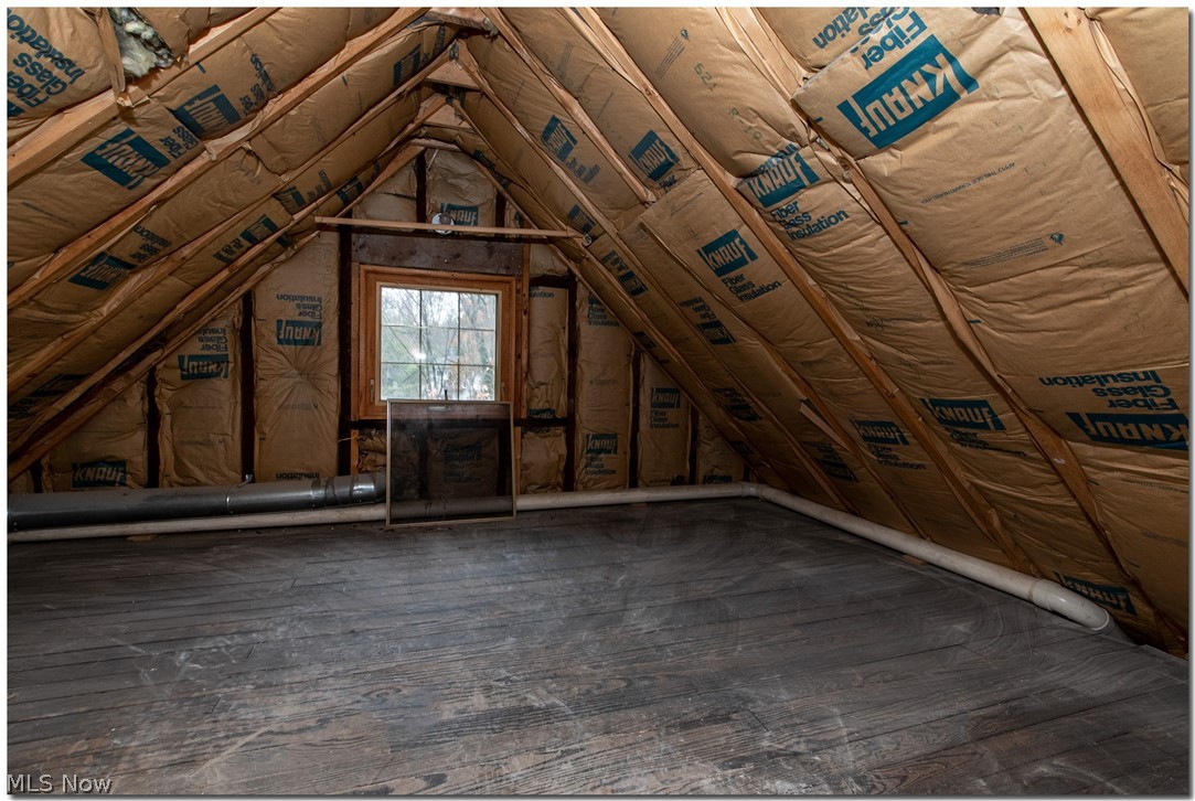 148 Solon Road Chagrin Falls, OH 44022 - Photo 25 of 35 Gallery Image 25