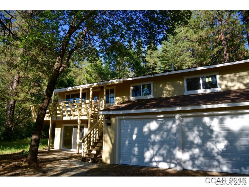 1837 Meadowview Road Arnold, CA 95223 - Photo 1 of 1 Gallery Image 1