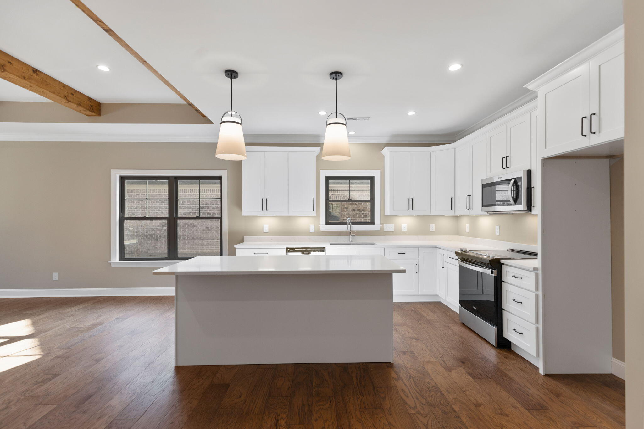 5284 Baylor Street Northwest Cleveland, TN 37312 - Photo 14 of 39 14-web-or-mls-146A0993