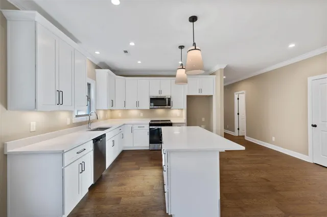 $399,900 | 5284 Baylor Street Northwest, Cleveland, TN 37312