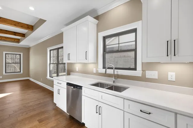 $399,900 | 5284 Baylor Street Northwest, Cleveland, TN 37312