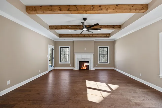 $399,900 | 5284 Baylor Street Northwest, Cleveland, TN 37312