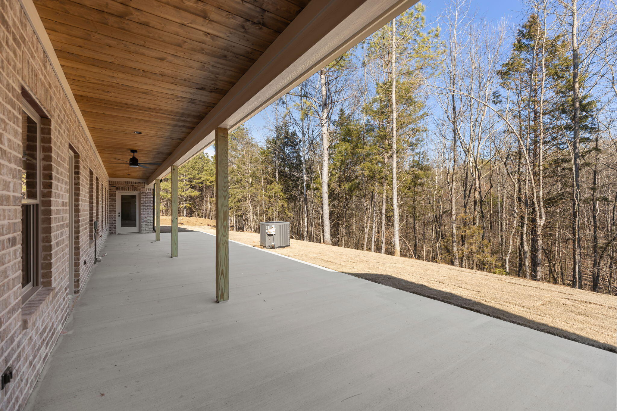 5284 Baylor Street Northwest Cleveland, TN 37312 - Photo 22 of 39 22-web-or-mls-146A1029