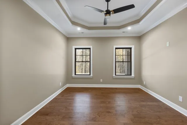 $399,900 | 5284 Baylor Street Northwest, Cleveland, TN 37312